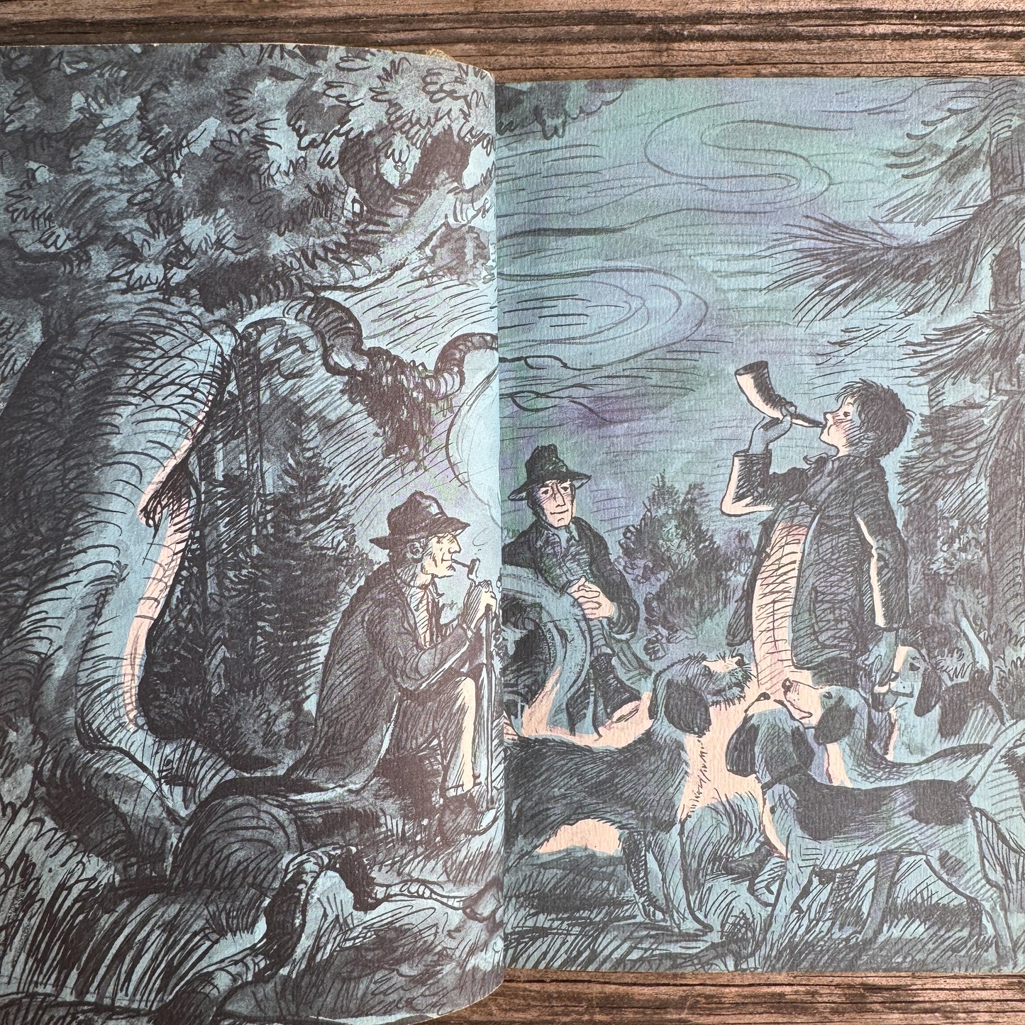 Sputters, Zachary Ball, 1963, Third Printing