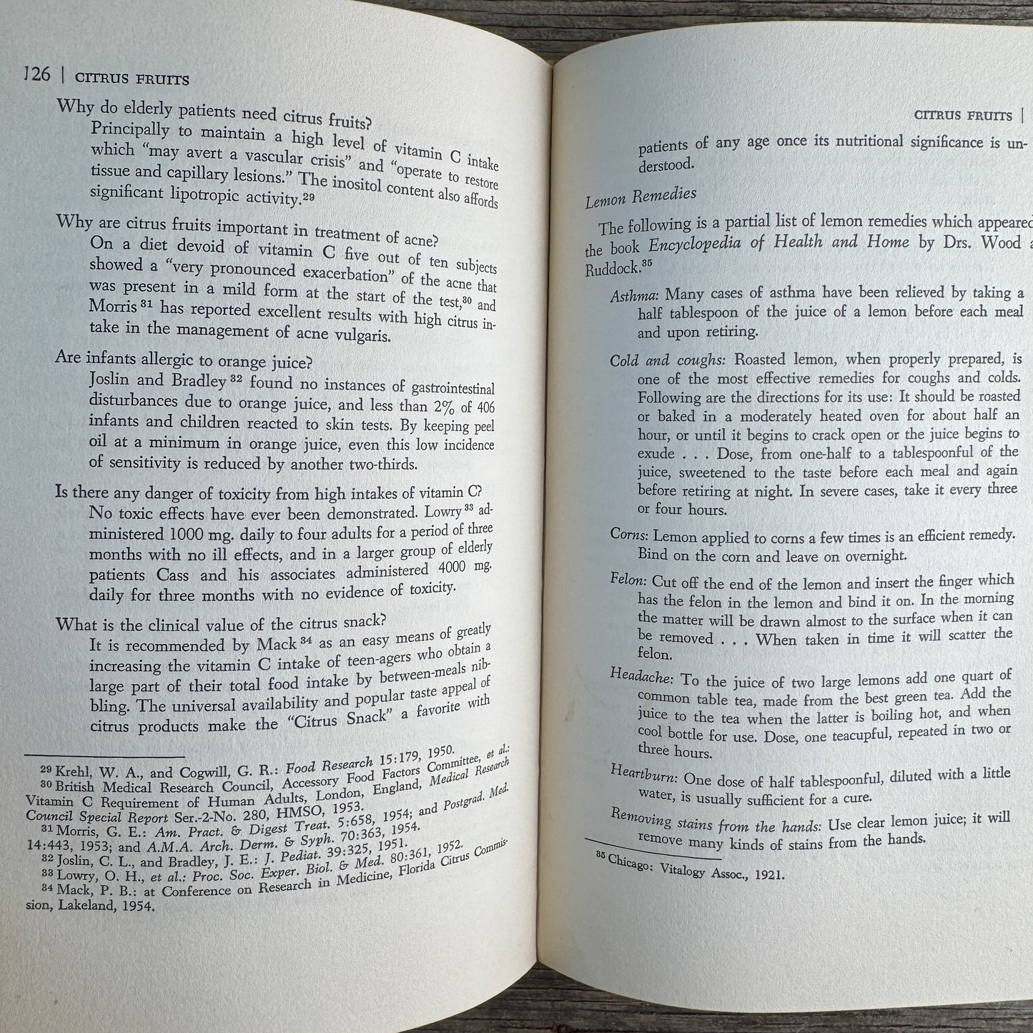 Nature's Medicines: The Folklore, Romance, and Value of Herbal Remedies, 1966