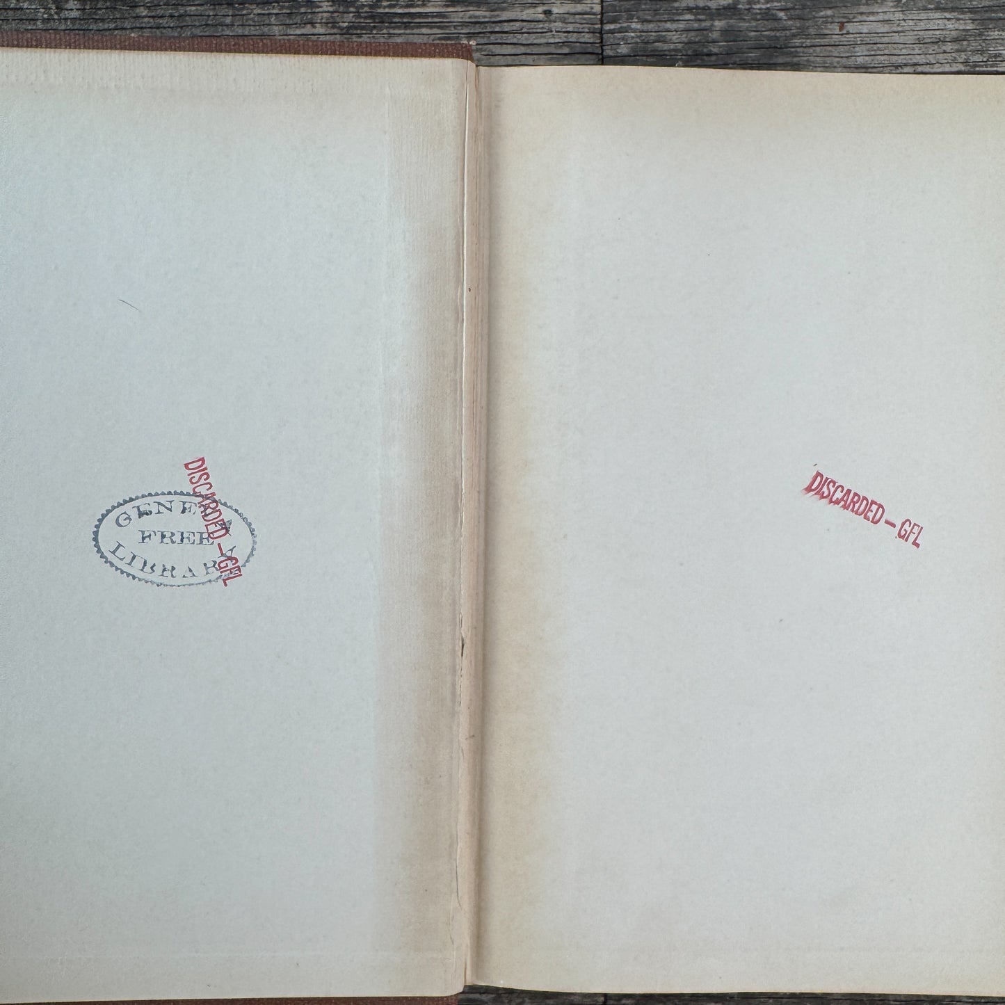 Five Years of Children's Books, Bertha E. Mahony and Elinor Whitney, 1936