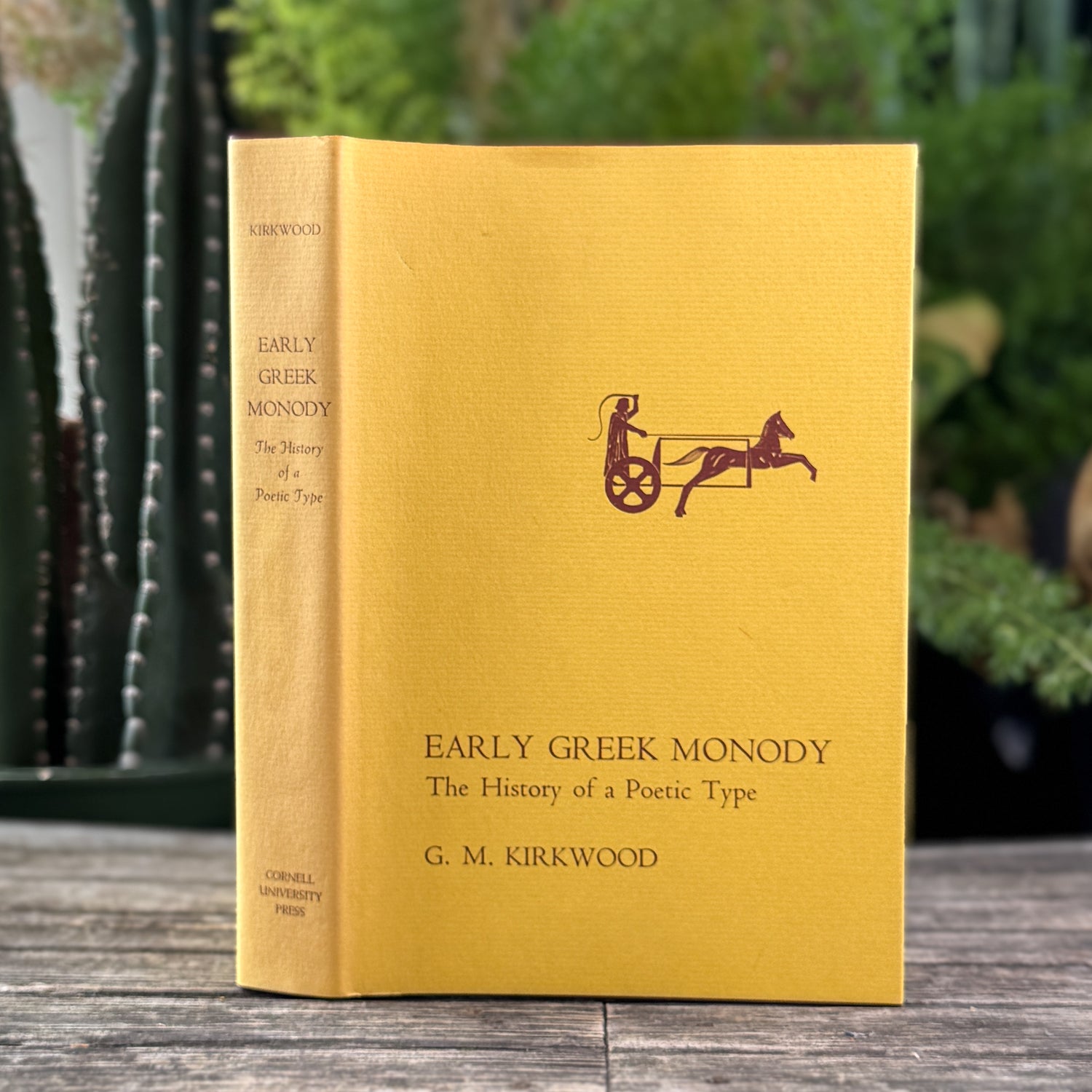 Vintage Poetry and Drama Books