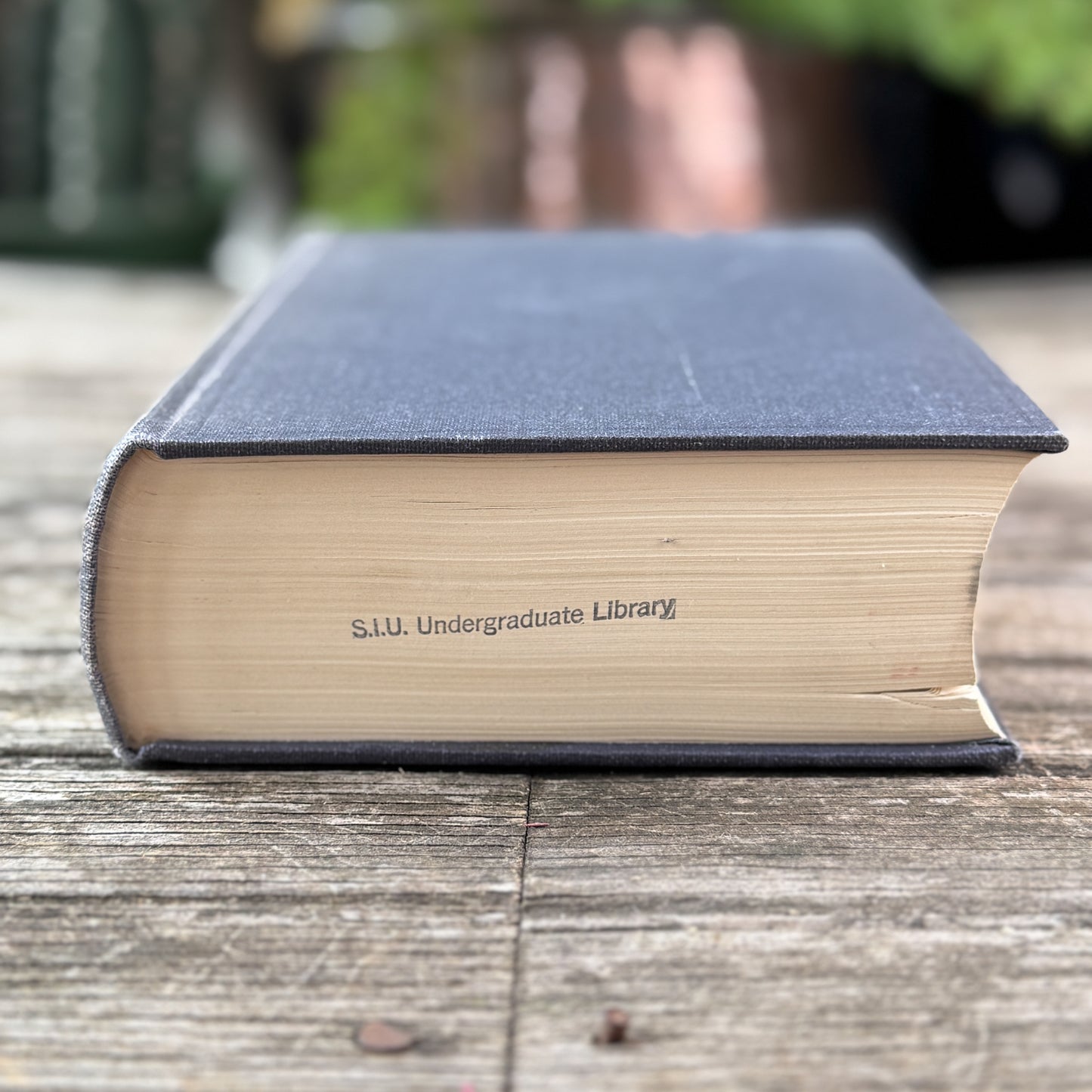 The Prelude or Growth of a Poet's Mind, William Wordsworth, 1959 Clarendon Press Edition