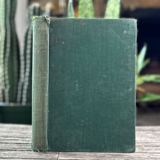 The Wind in the Willows, Kenneth Grahame, 1956