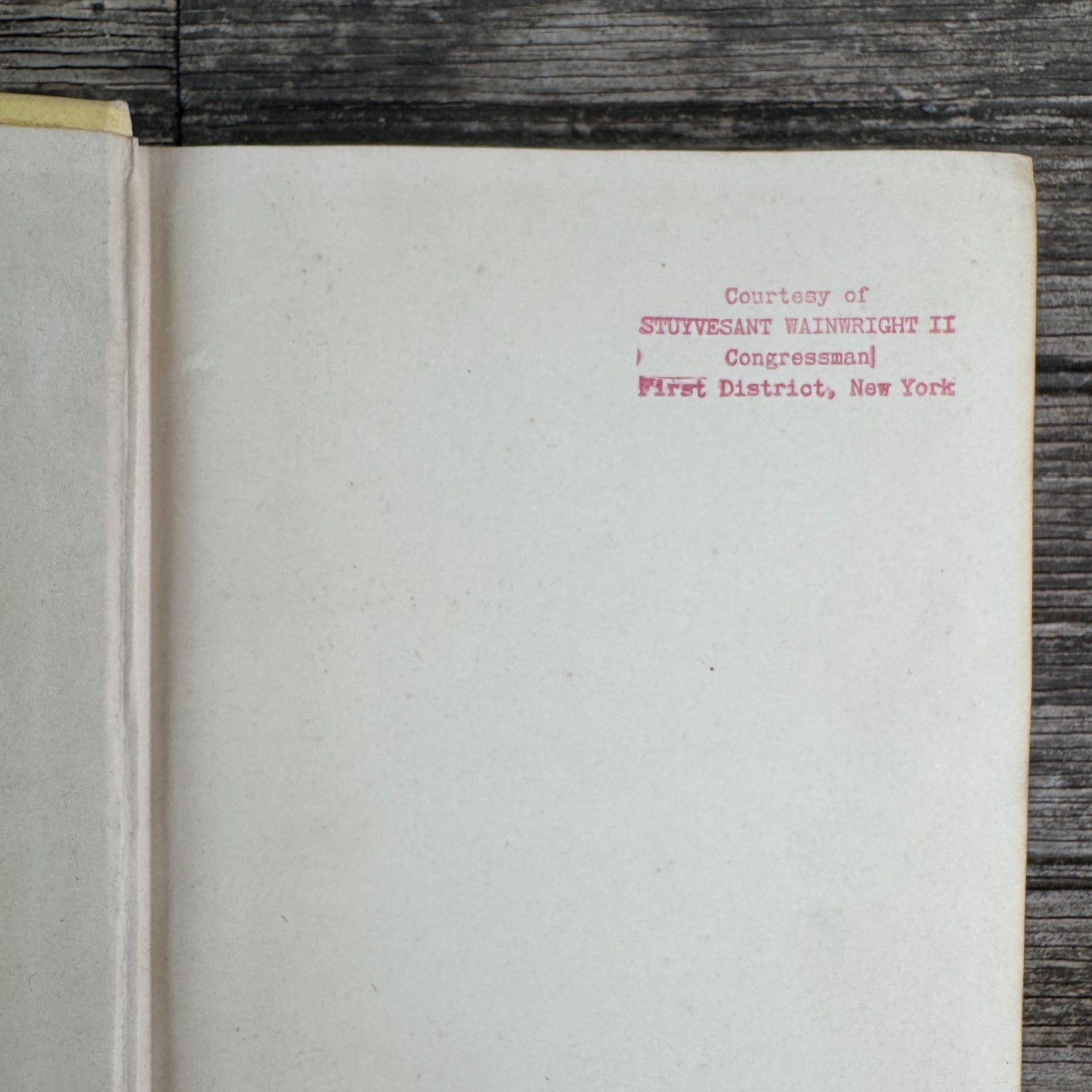 Plant Diseases: The Yearbook of Agriculture 1953, U.S. Department of Agriculture, 1953