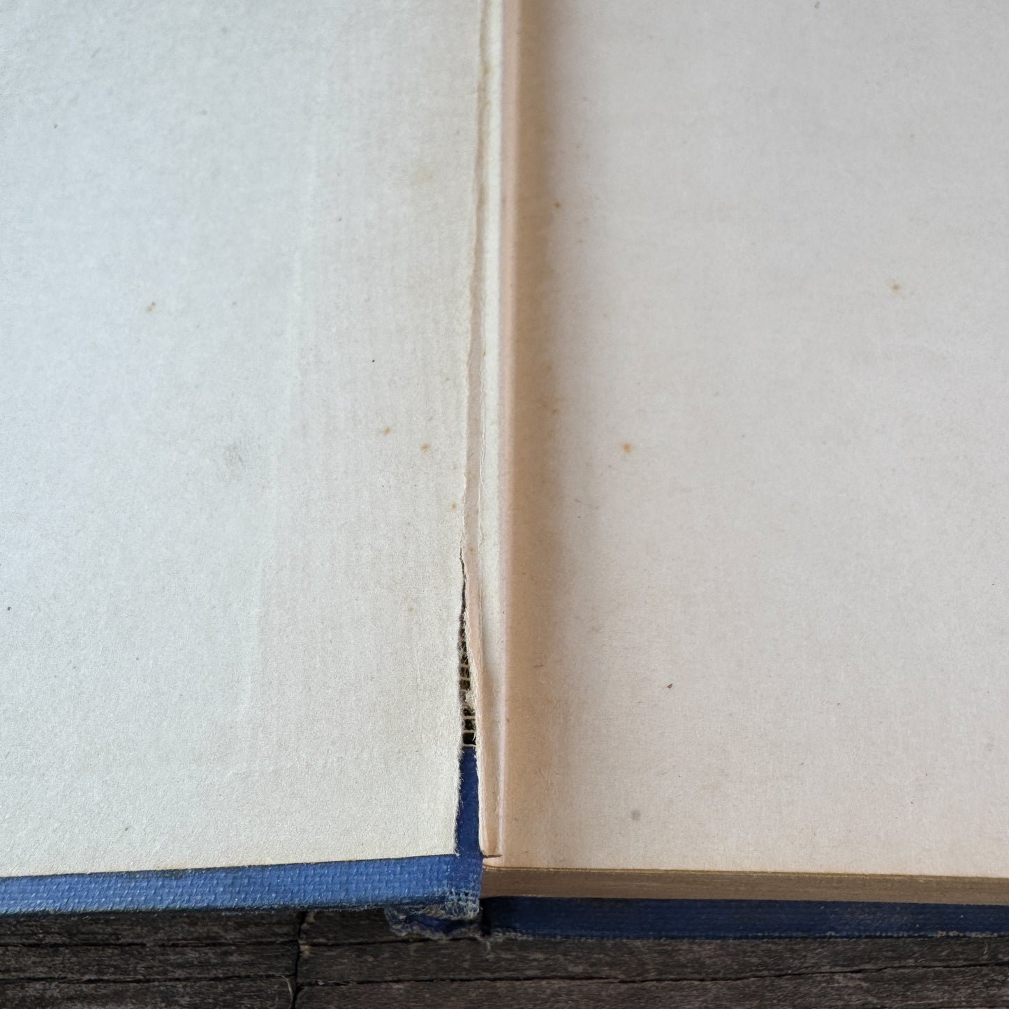 The Cokesbury Party Book, Arthur M. Depew, 1932