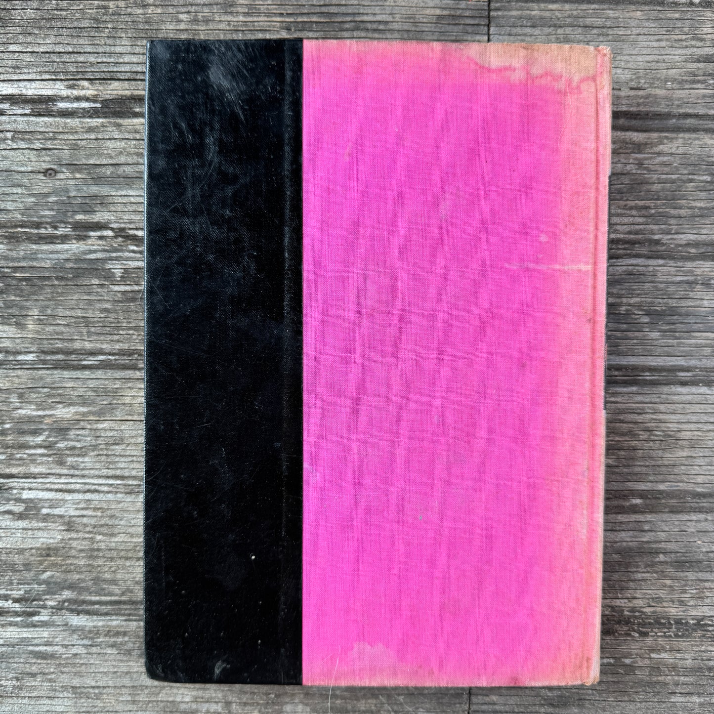 Rector’s Naughty ’90s Cookbook, Alexander Kirkland, 1949