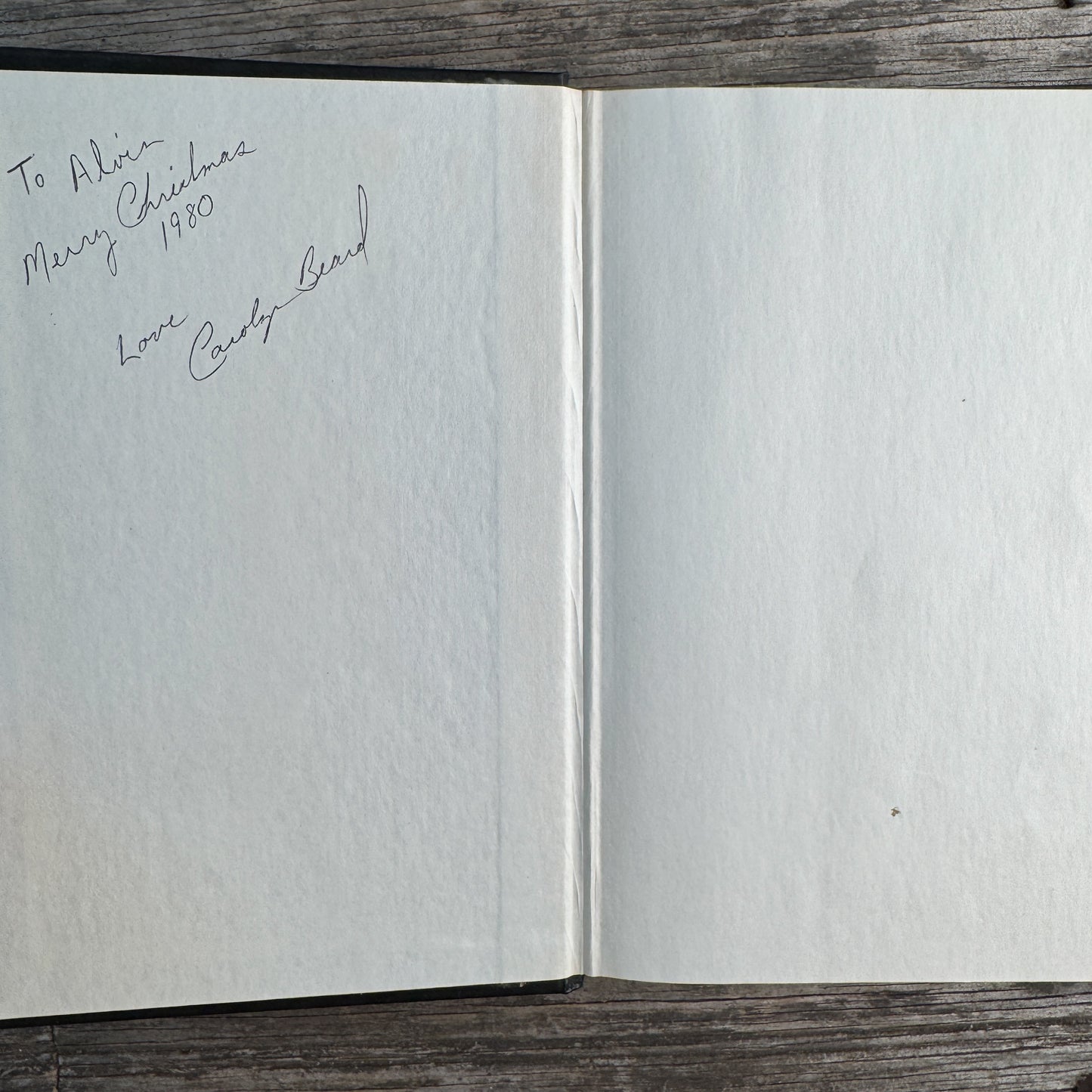 Just So Stories, Rudyard Kipling, 1978 Weathervane Edition