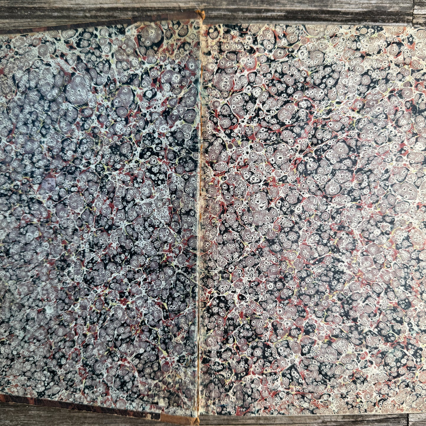 L'Abeille Littéraire, Revue des Feuilletons, Tome II, July 1845, French