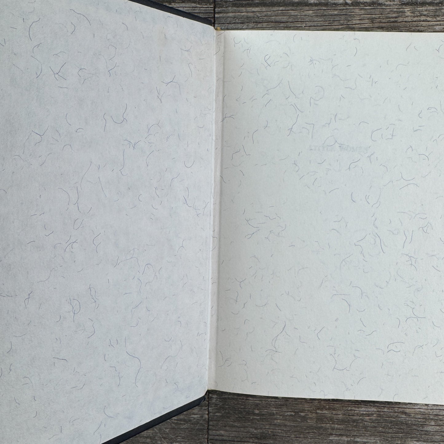 Little Women, Louisa May Alcott, International Collectors Library Edition