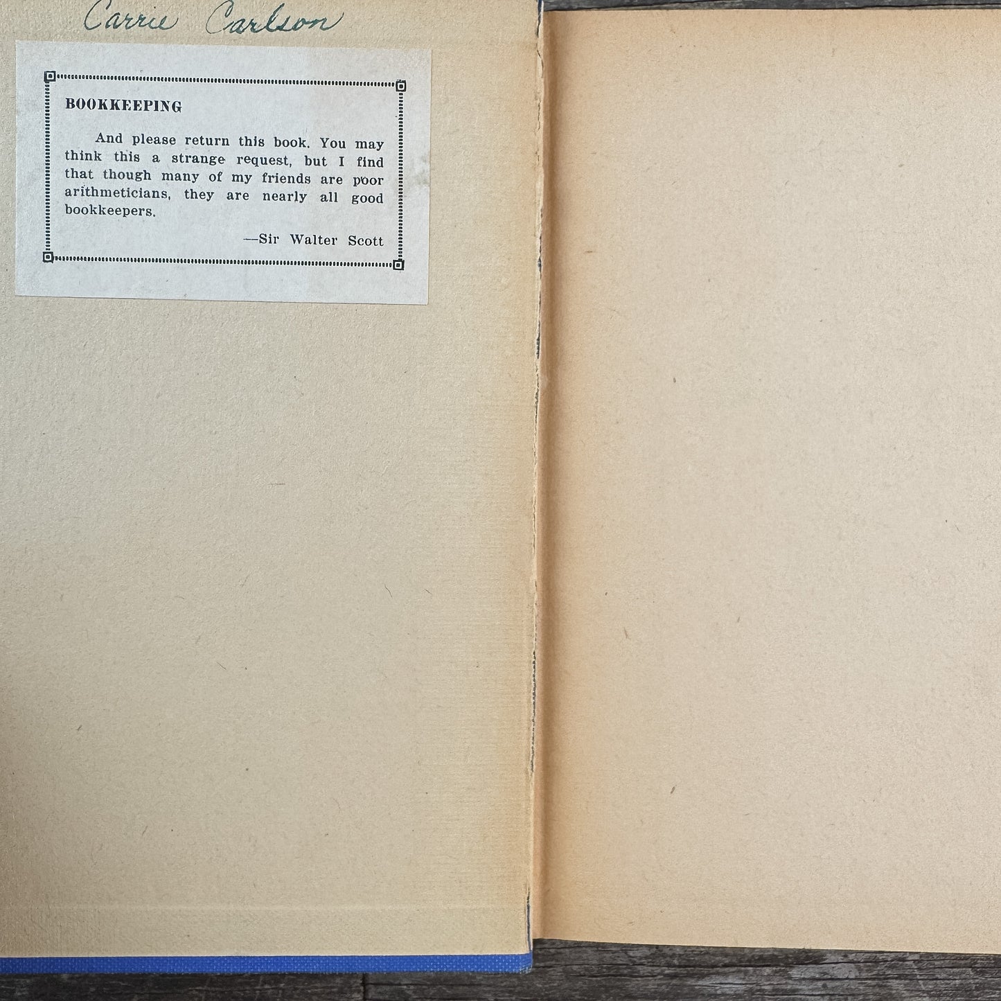 The House of the Seven Gables, Nathaniel Hawthorne, Movie Edition Dust Jacket,  1937