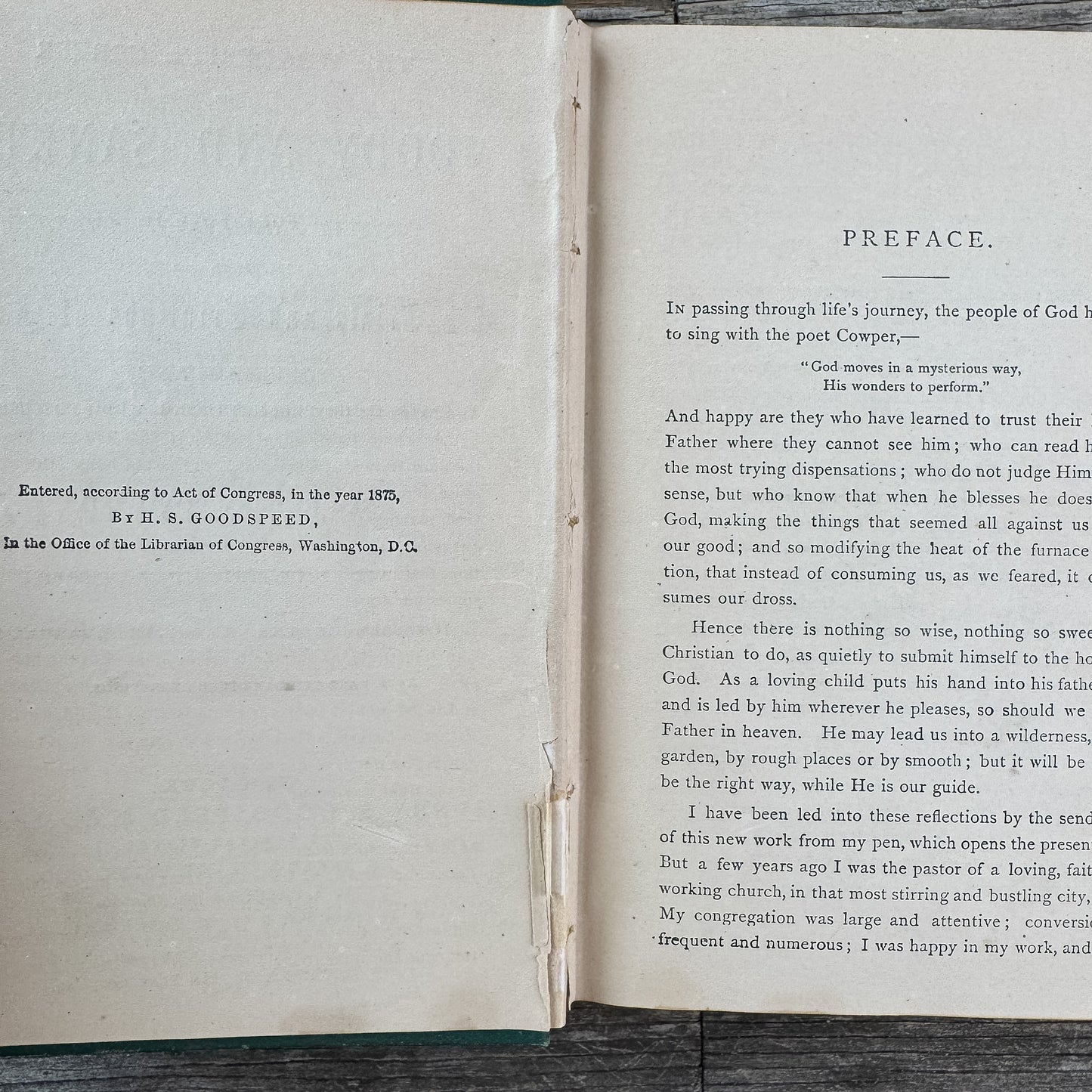 The Wonderful Career of Moody and Sankey in Great Britain and America, Rev. Robert Boyd, D.D.,  1875