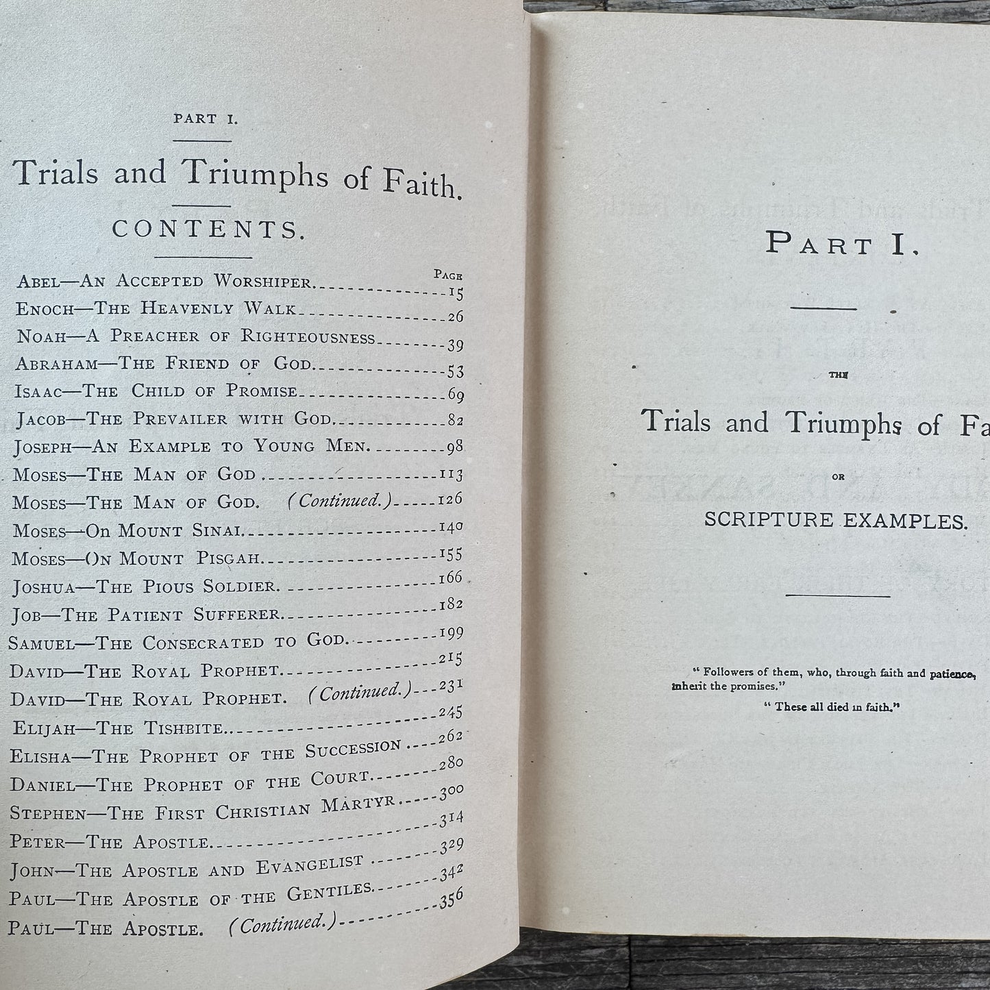 The Wonderful Career of Moody and Sankey in Great Britain and America, Rev. Robert Boyd, D.D.,  1875