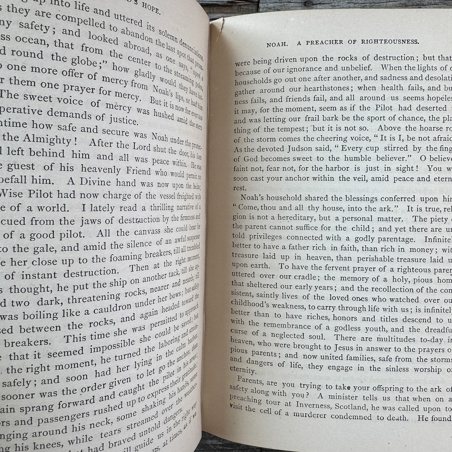 The Wonderful Career of Moody and Sankey in Great Britain and America, Rev. Robert Boyd, D.D.,  1875