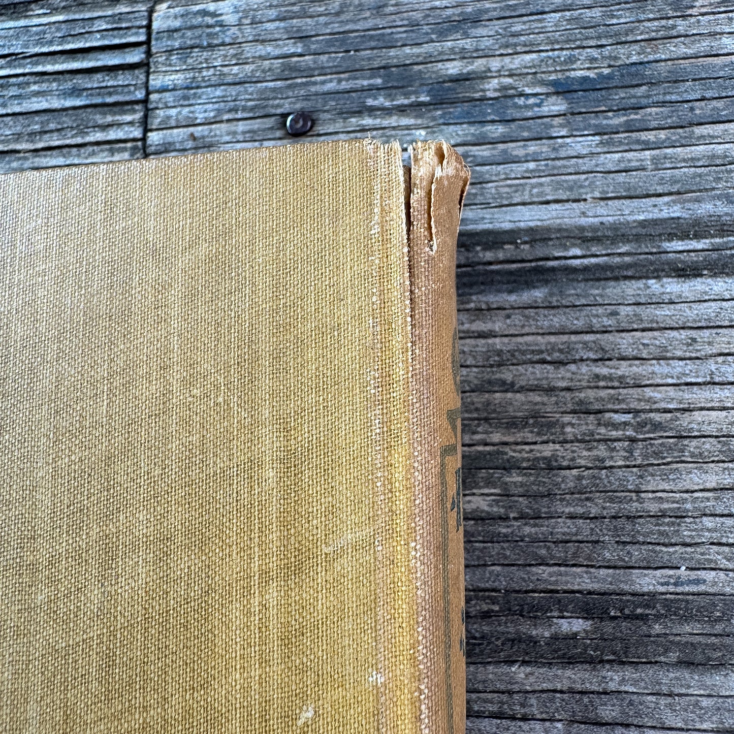 History of King Philip, John S. C. Abbott,1899