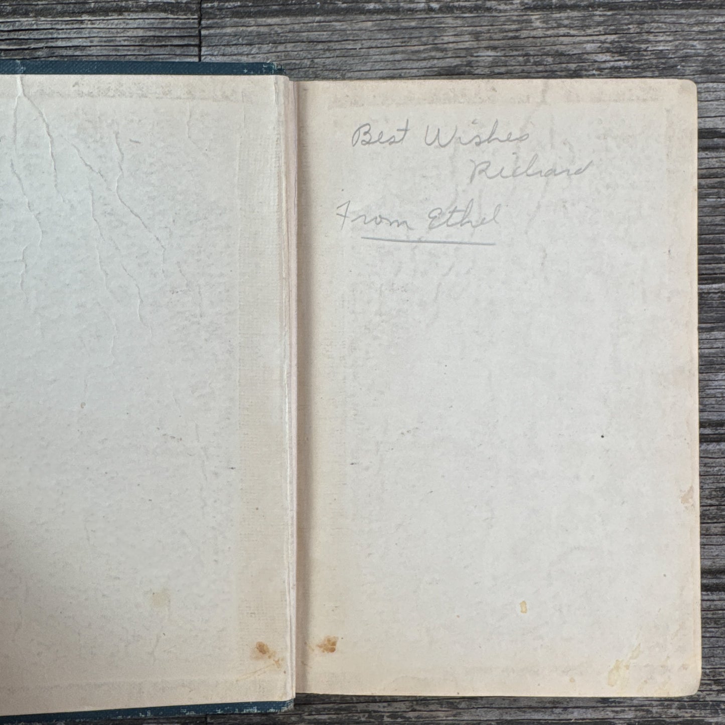 Boston Blackie, Jack Boyle,  A.L. Burt Company, 1919 Mystery Novel