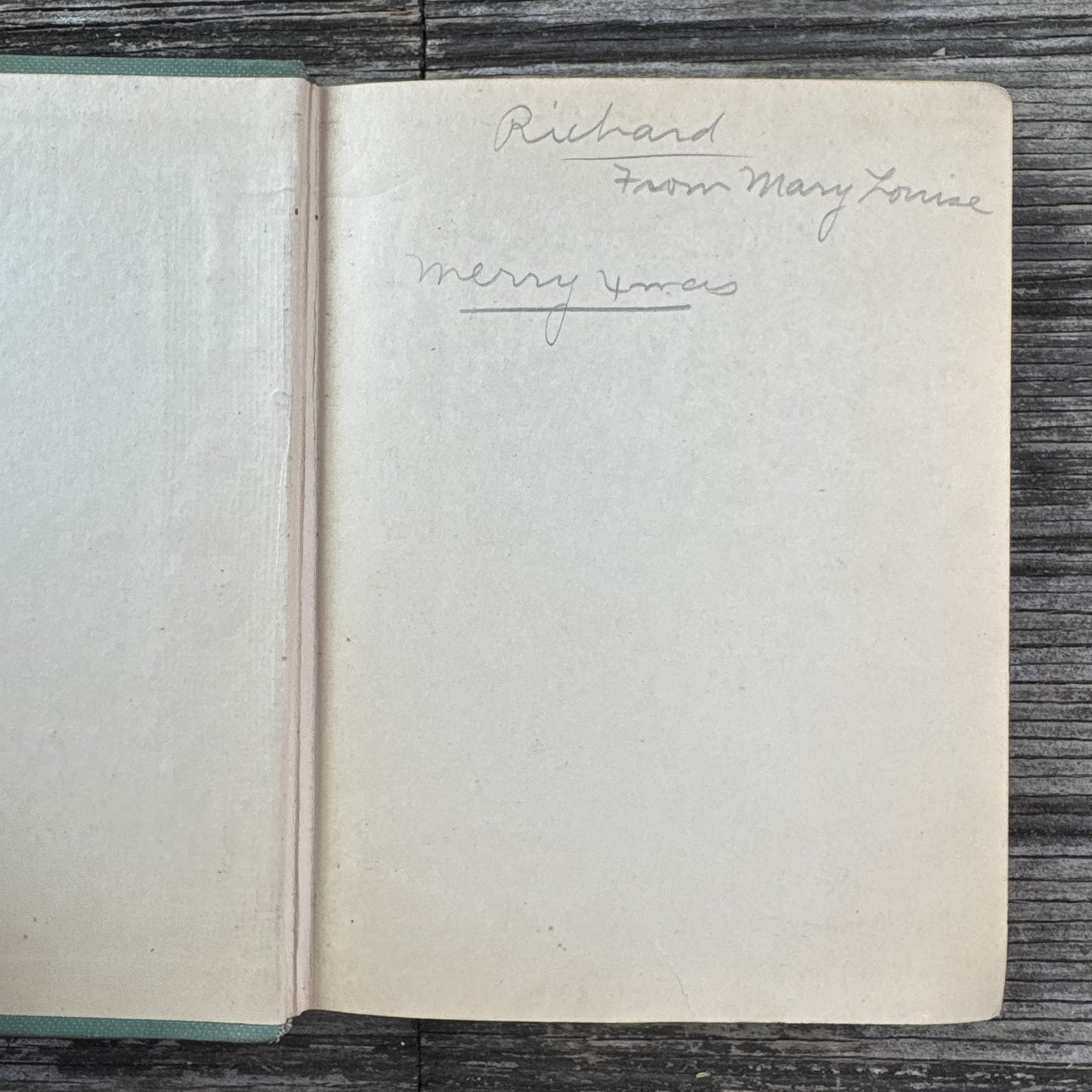 The Little Lame Prince, Miss Mulock, M.A. Donohue & Company Small Antique Edition