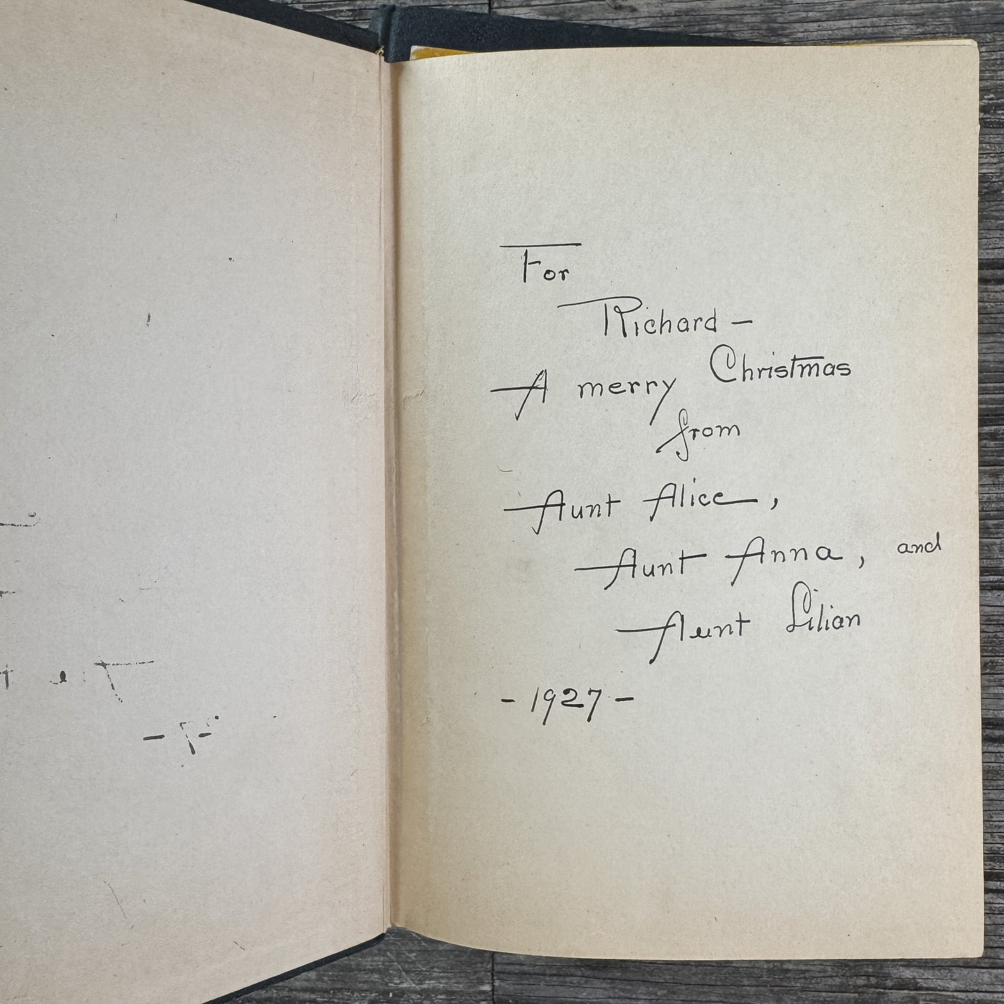 Antique Kidnapped and Treasure Island (2-Volume Set),  Robert Louis Stevenson