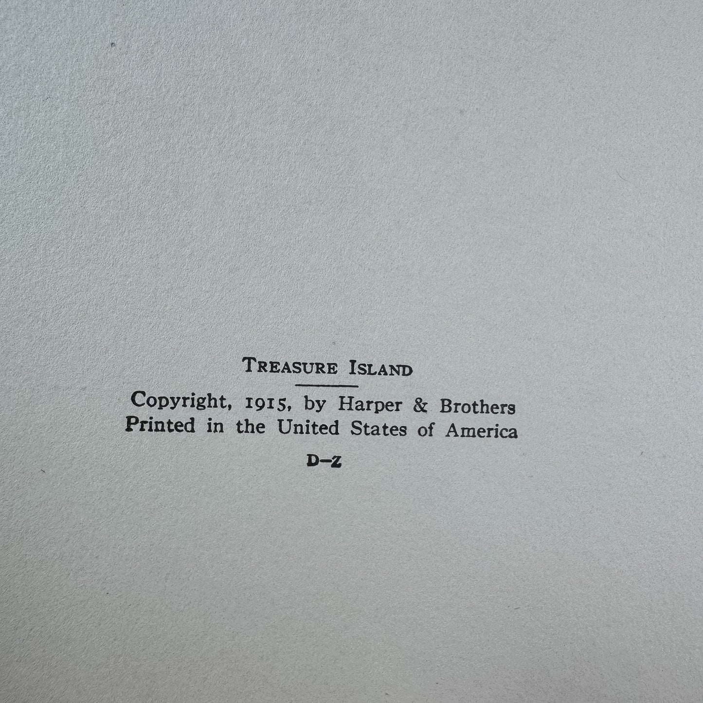 Antique Kidnapped and Treasure Island (2-Volume Set),  Robert Louis Stevenson
