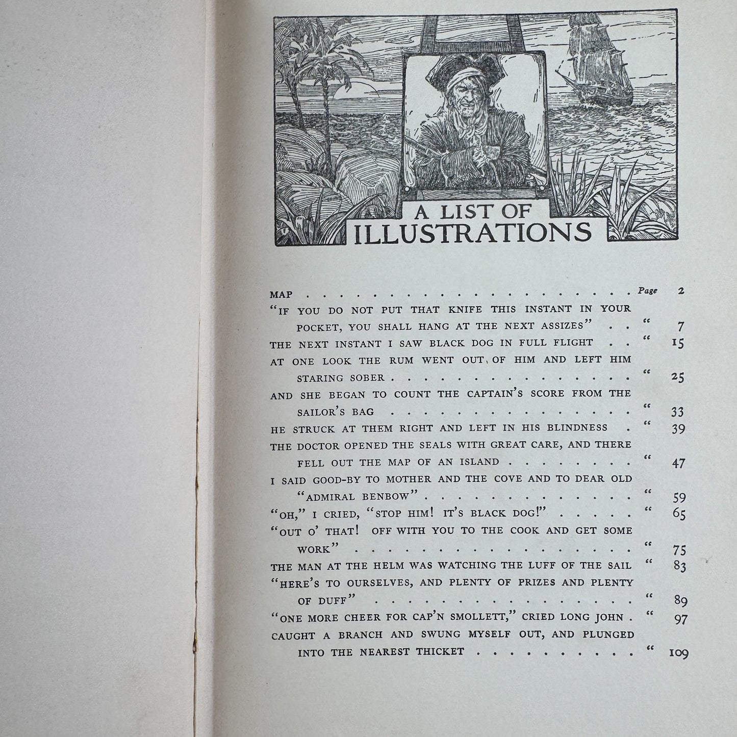 Antique Kidnapped and Treasure Island (2-Volume Set),  Robert Louis Stevenson