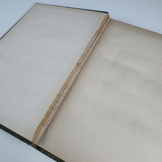 The Principles of Chemistry, 1902, Volumes 1 Dmitri Mendeleev