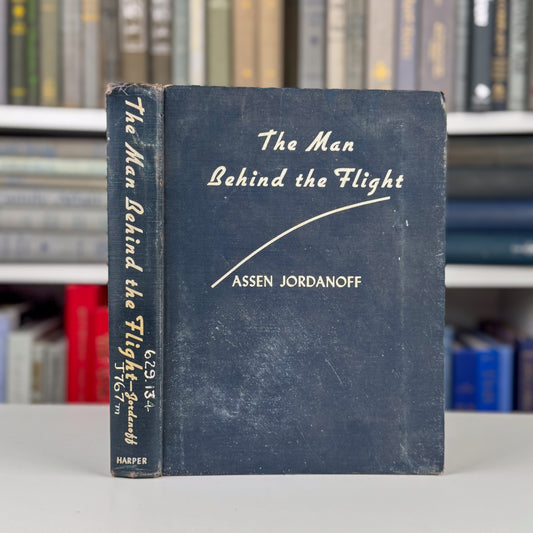 Vintage School Books – Pretty Old Books