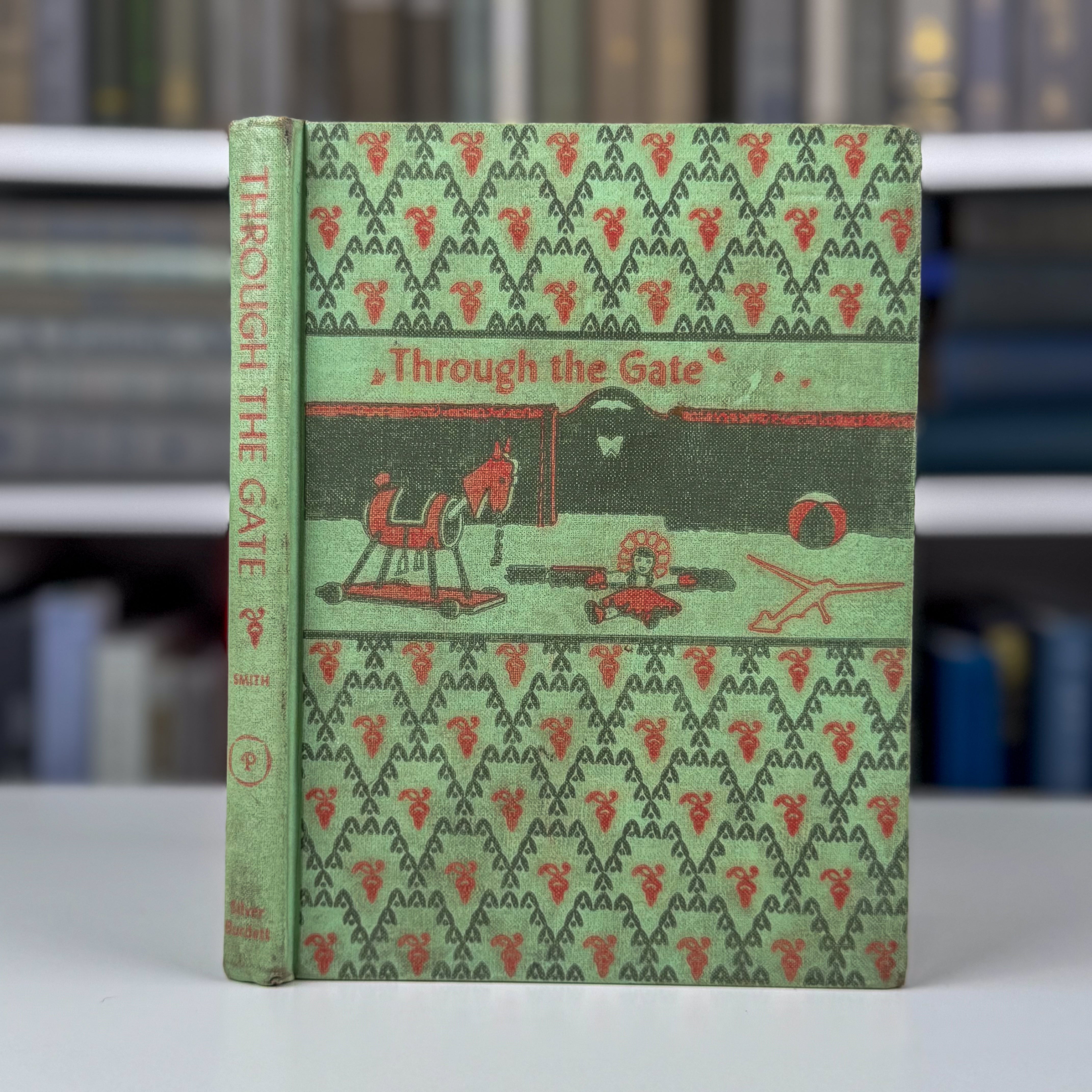 Collectible Fashions 1930s 洋書　ハードカバー　レア 1930s Fashion: The Definitive Sourcebook: Dirix, Emmanuelle
