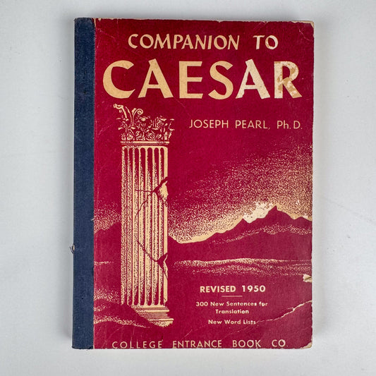 Vintage School Books – Pretty Old Books