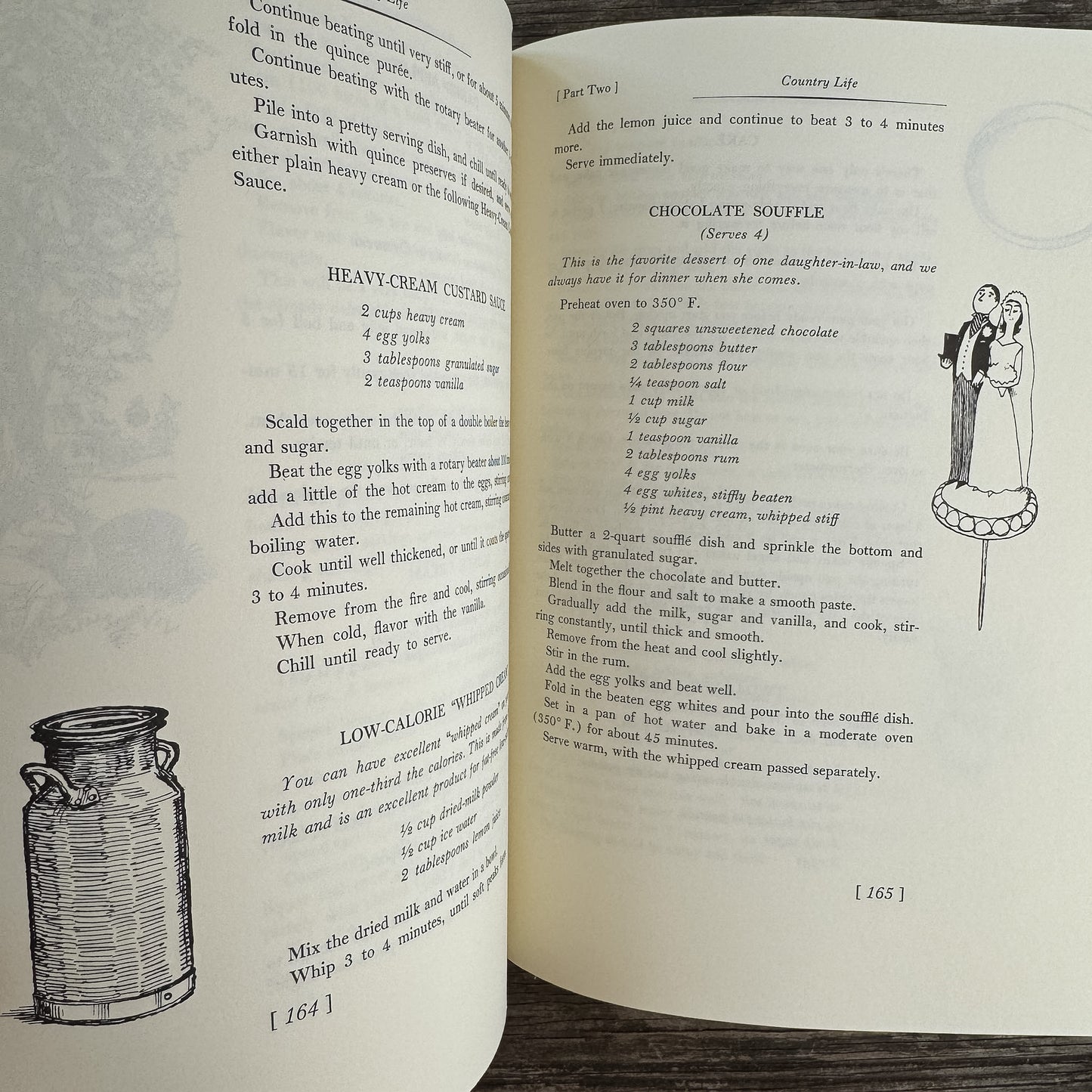 The Margaret Rudkin Pepperidge Farm Cookbook, 1963, Hardcover
