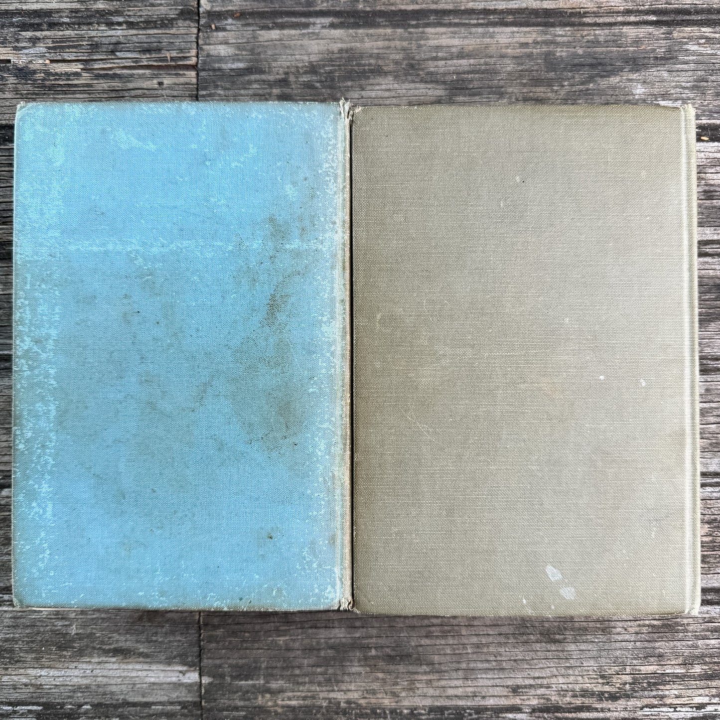 Her Father's Daughter and Laddie: A True Blue Story, Gene Stratton-Porter, 1921 and 1913