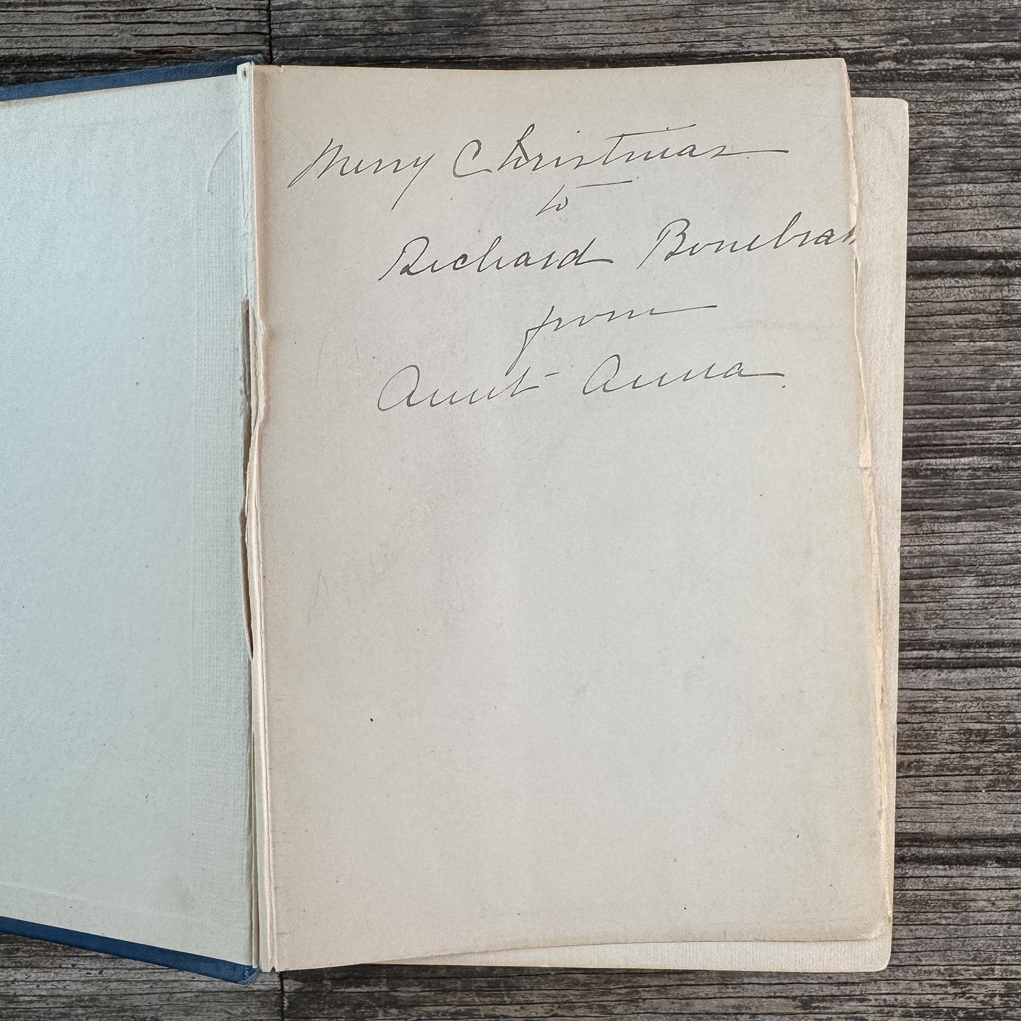The Fight for the Valley, William O. Stoddard, 1904, Juvenile Historical Fiction