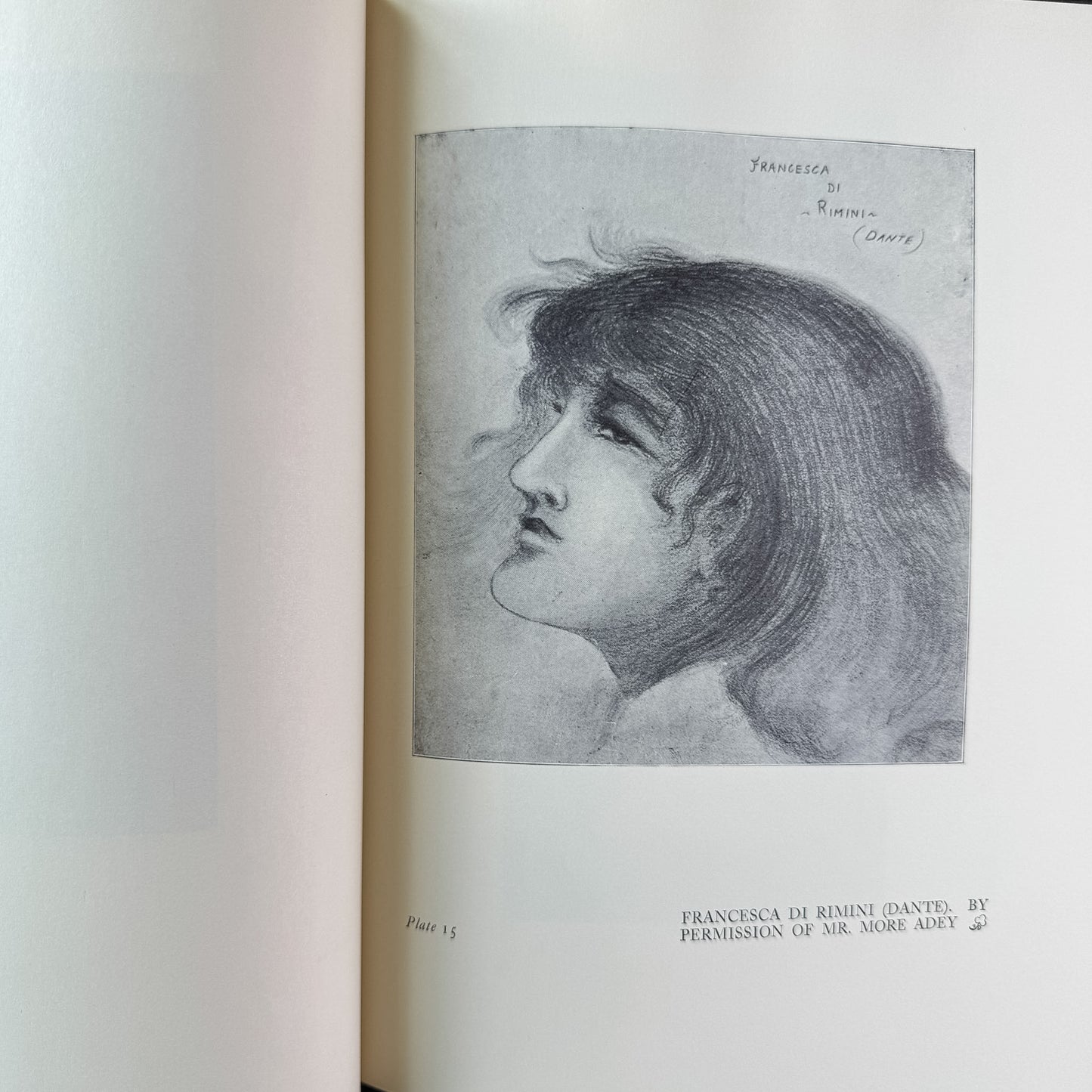 The Early Work of Aubrey Beardsley and The Later Work of Aubrey Beardsley, 1967, Da Capo Press