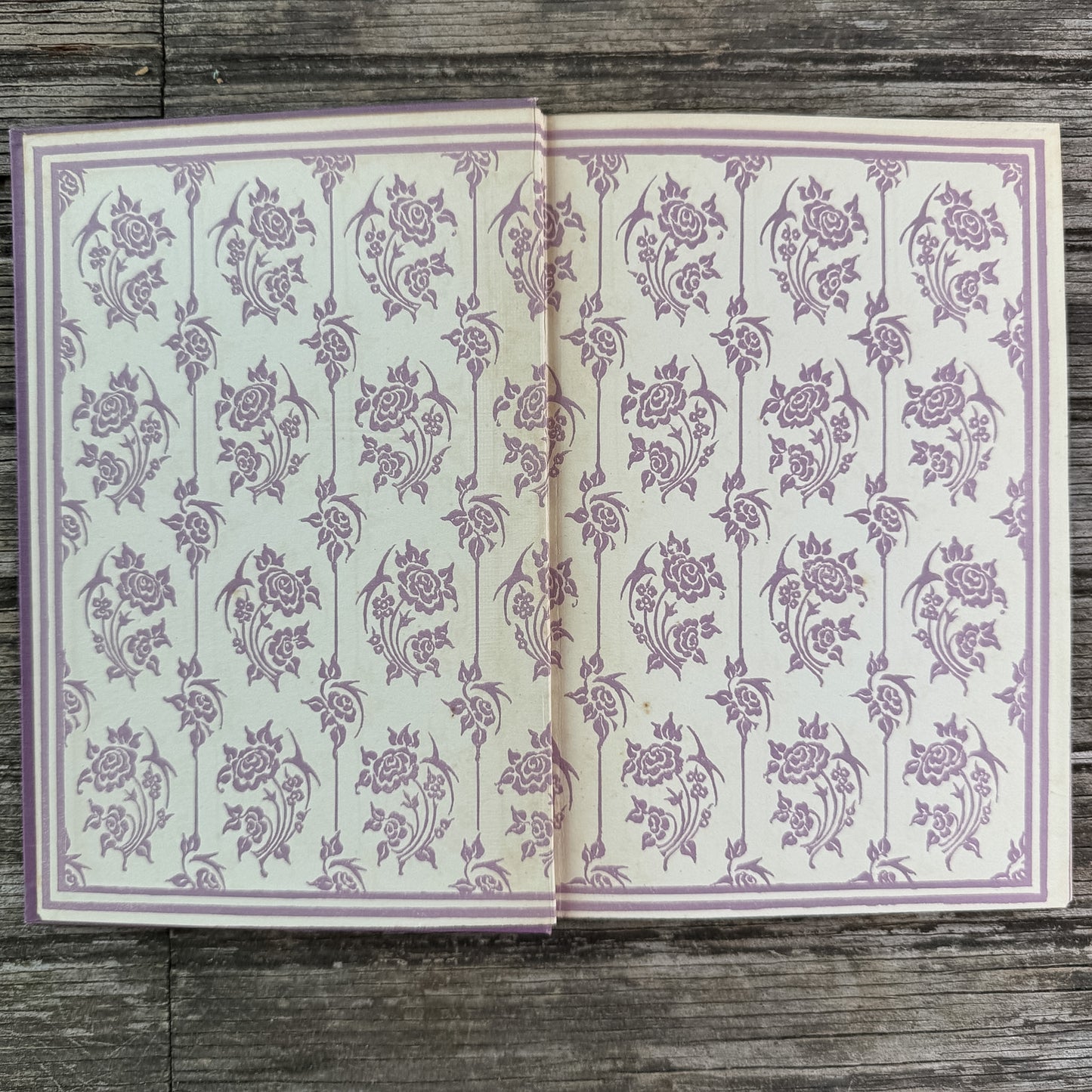A Hoosier Romance, Squire Hawkins's Story, James Whitcomb Riley, 1910