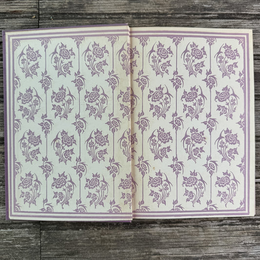 A Hoosier Romance, Squire Hawkins's Story, James Whitcomb Riley, 1910