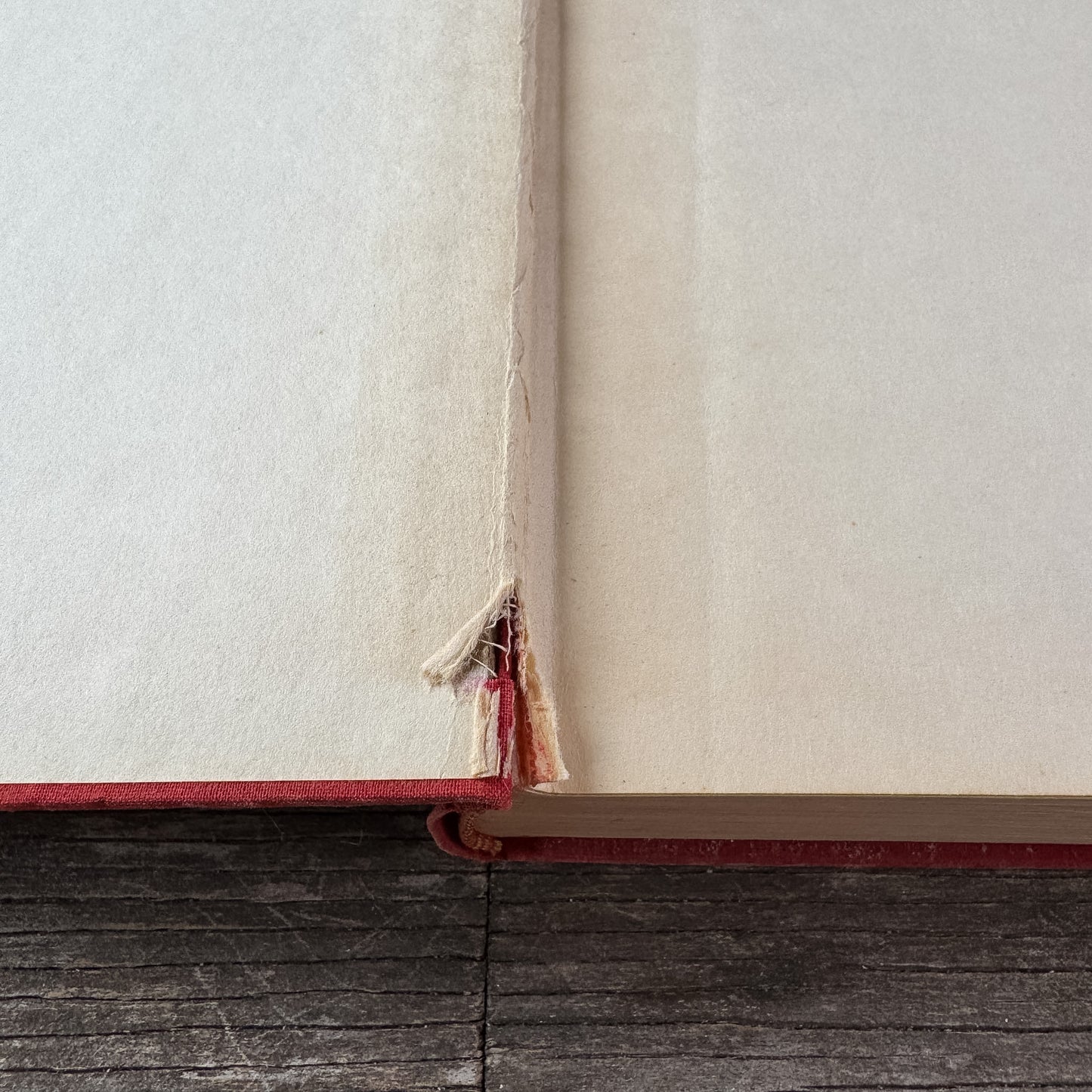 The Rainbow Book of American History, Earl Schenck Miers, 1955, World Publishing Company, First Edition