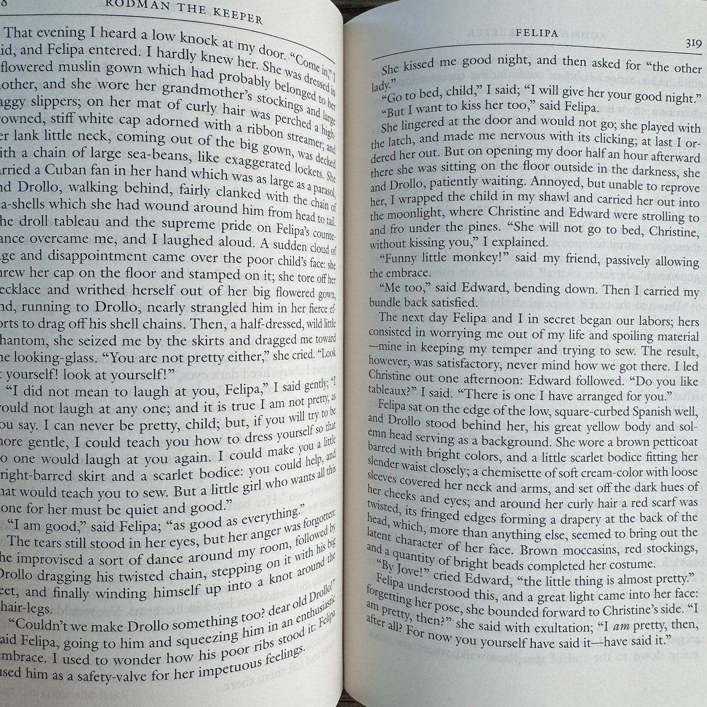 Constance Fenimore Woolson: Collected Stories, Library of America, First Printing 2020
