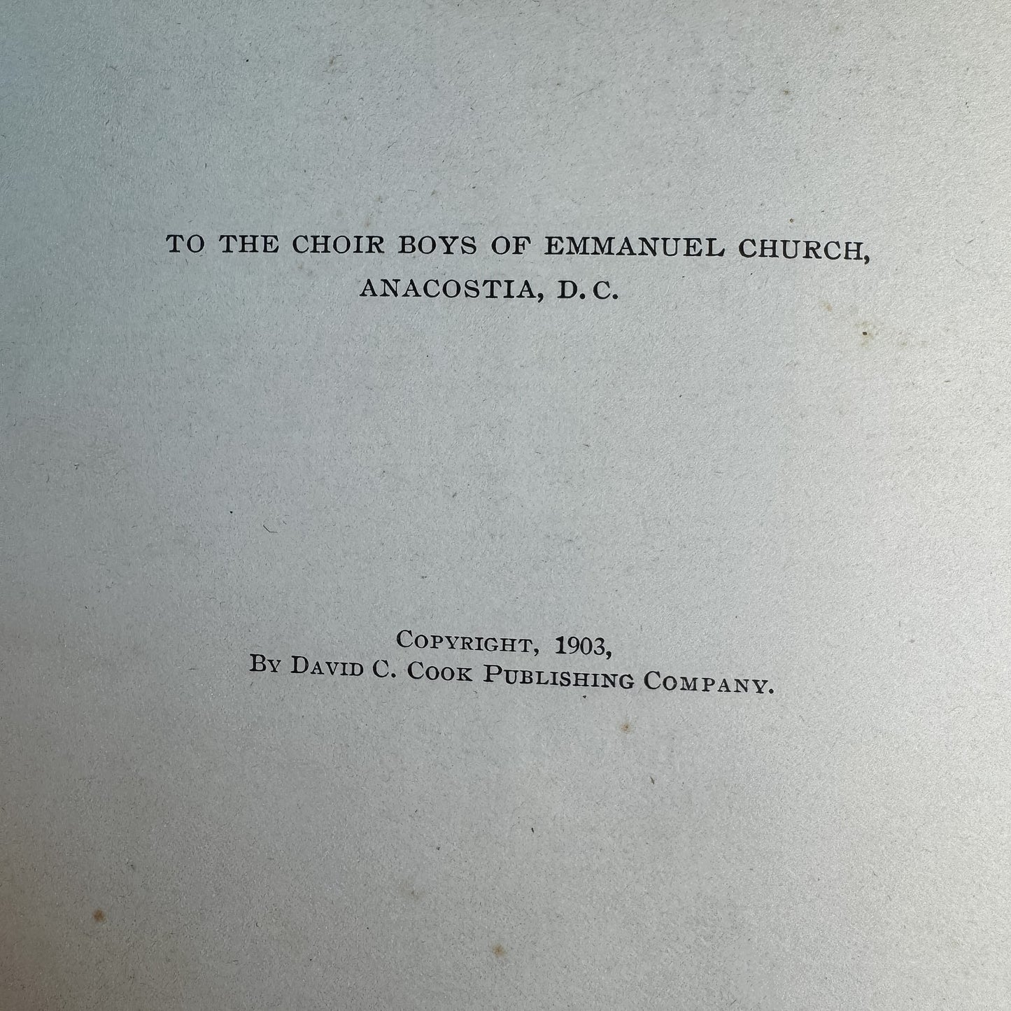 The Isle of the Lake, Willard Goss, 1903 Boys' Adventure