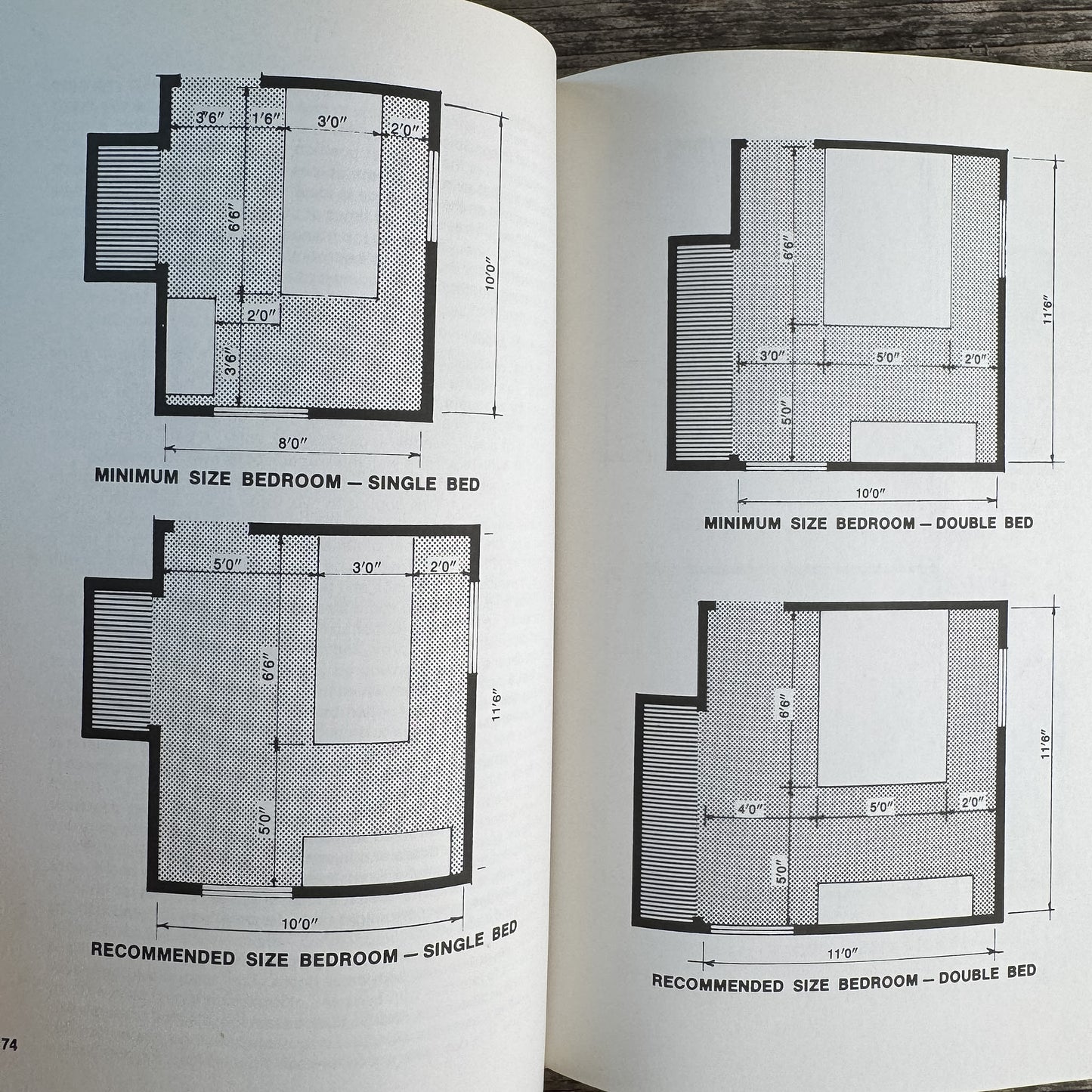 Houses: The Illustrated Guide to Construction, Design and Systems, Henry S. Harrison, 1979