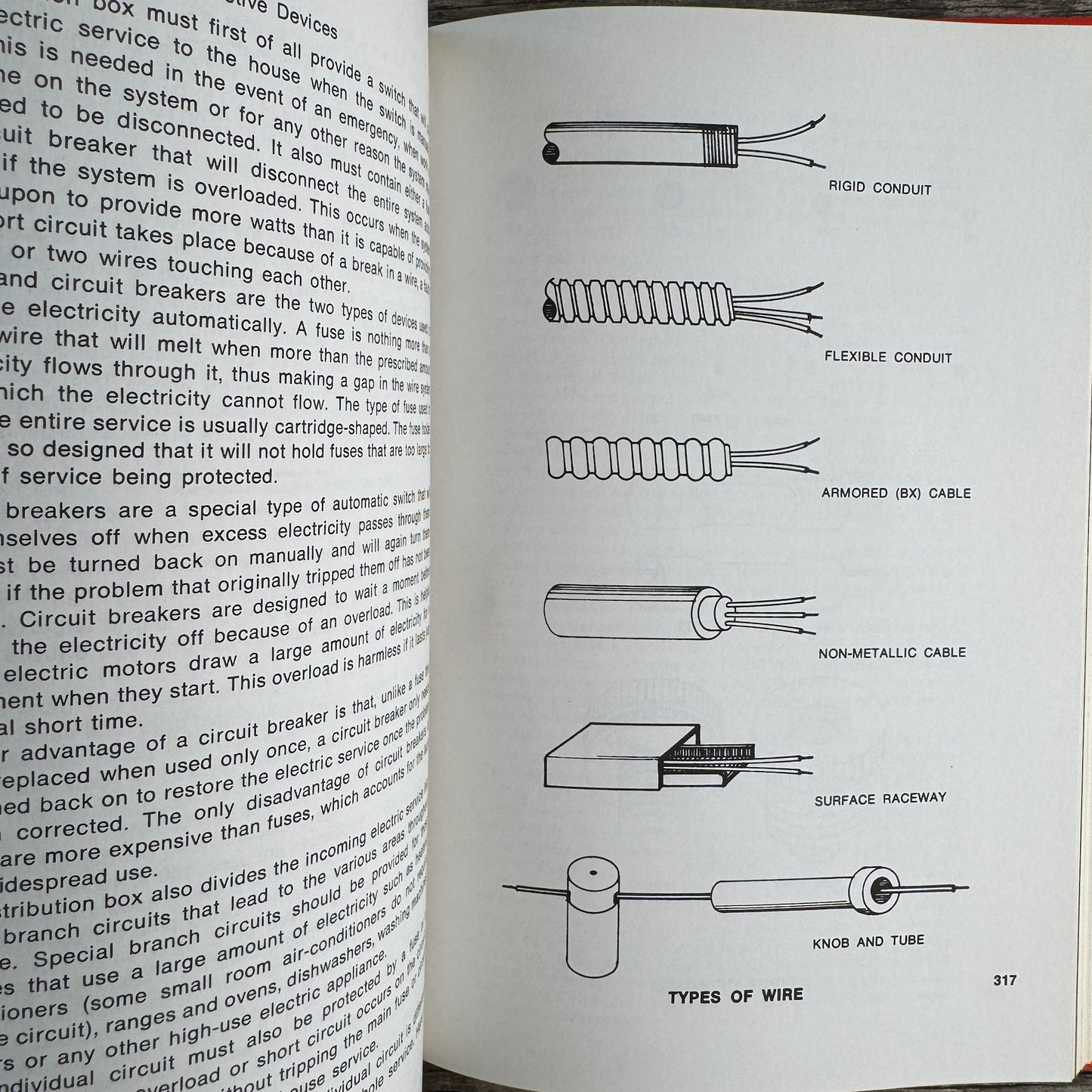 Houses: The Illustrated Guide to Construction, Design and Systems, Henry S. Harrison, 1979