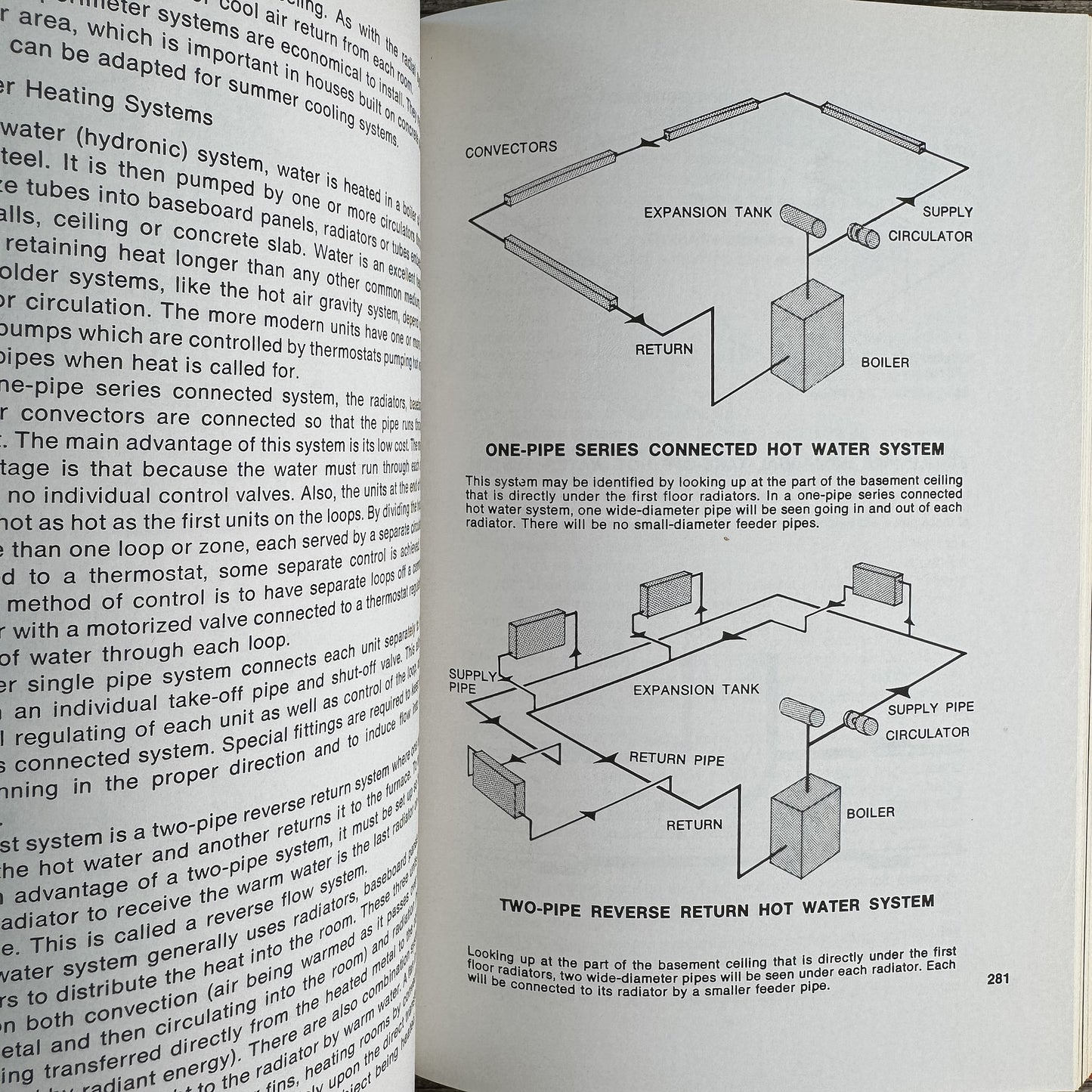 Houses: The Illustrated Guide to Construction, Design and Systems, Henry S. Harrison, 1979