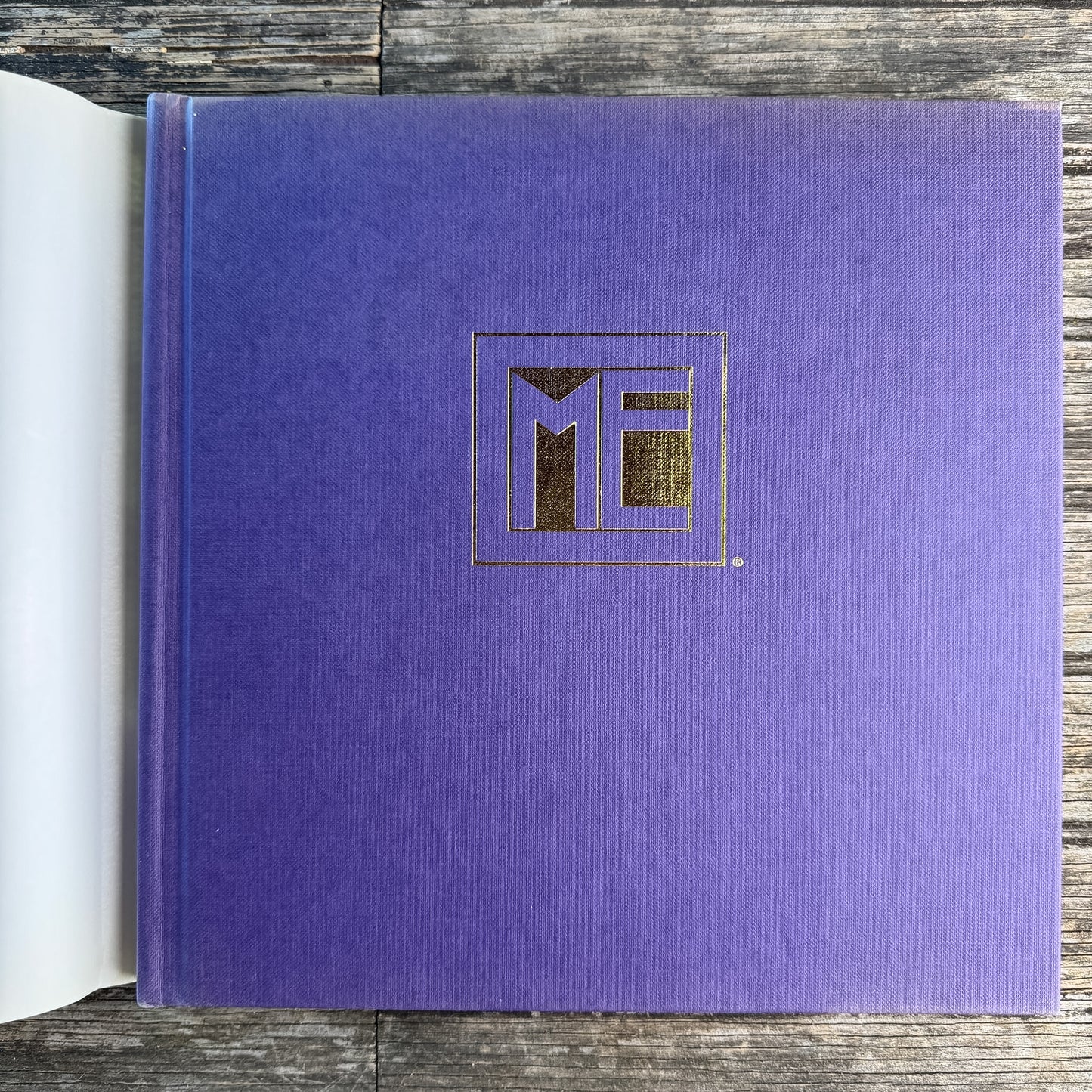 Mary Engelbreit Set: The Art and the Artist (1996), Home Companion (1994), Children's Companion (1997)