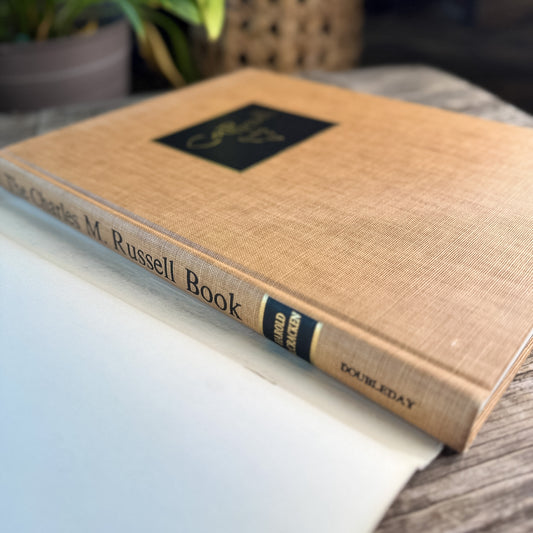 Vintage Art, Design, and Music Books – Pretty Old Books