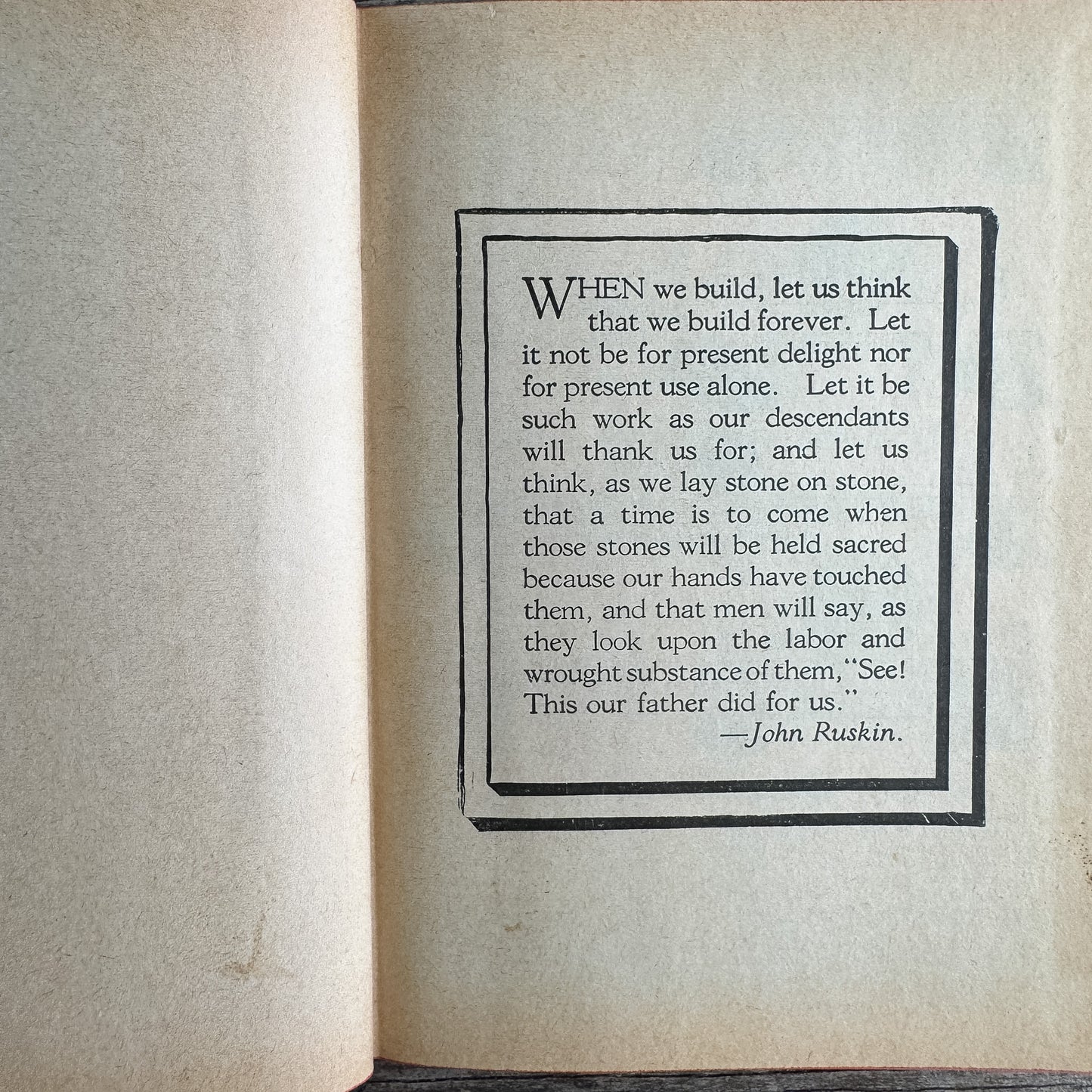Audels Carpenters and Builders Guide #2, Frank D. Graham and Thomas J. Emery, 1946