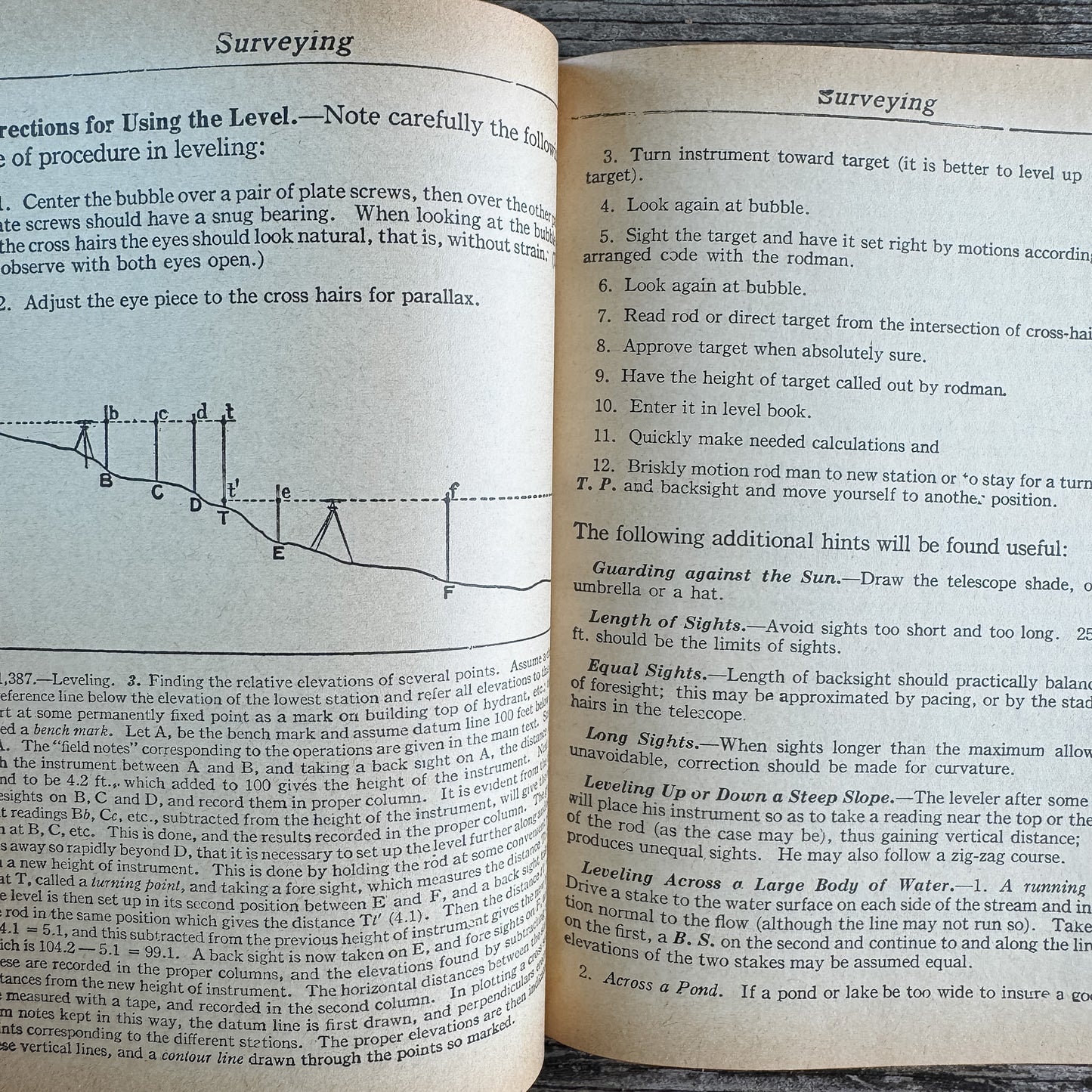 Audels Carpenters and Builders Guide #2, Frank D. Graham and Thomas J. Emery, 1946