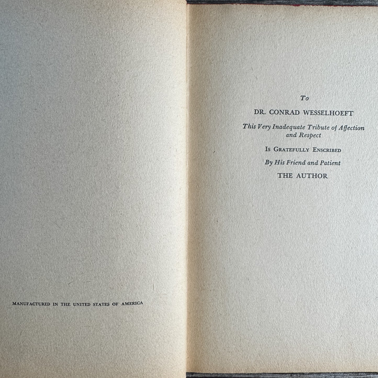 Jo's Boys and Little Men, Louisa May Alcott, Vintage Hardcover Set