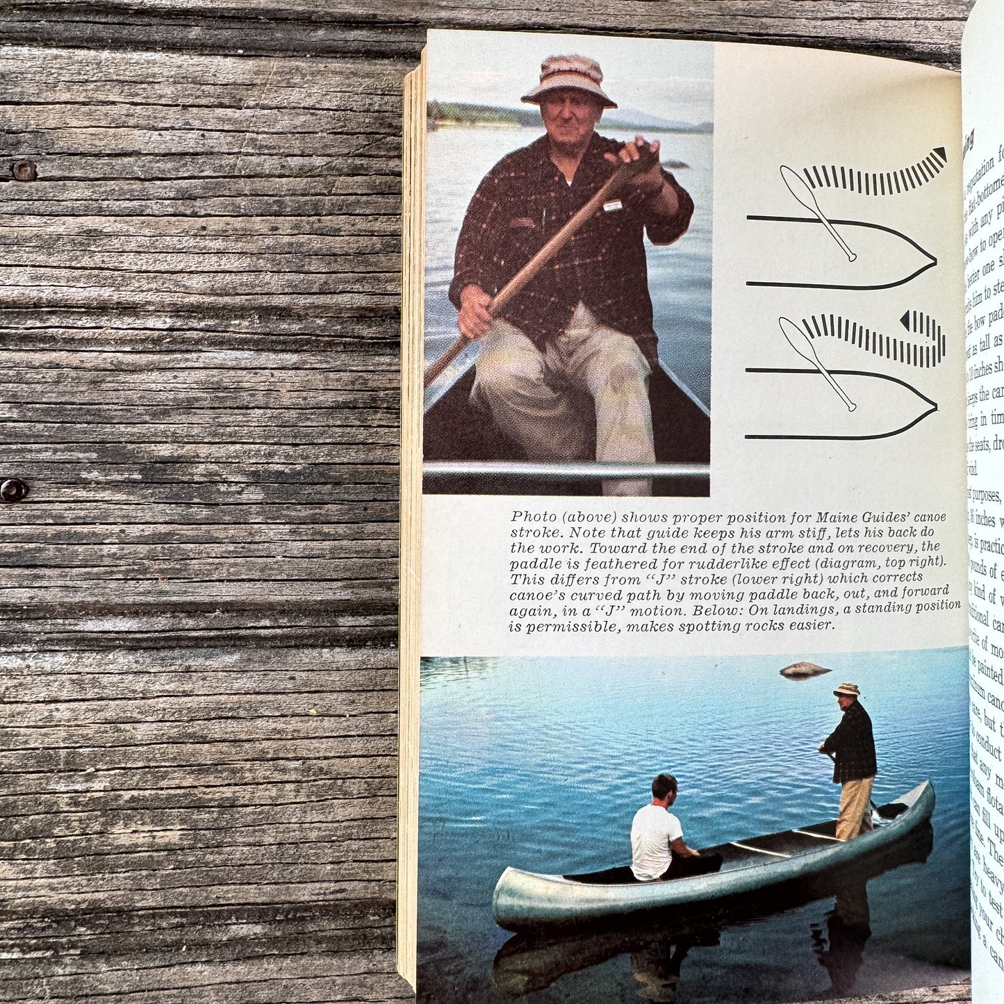 The Golden Guide to Camping, Robert E. Smallman, 1965