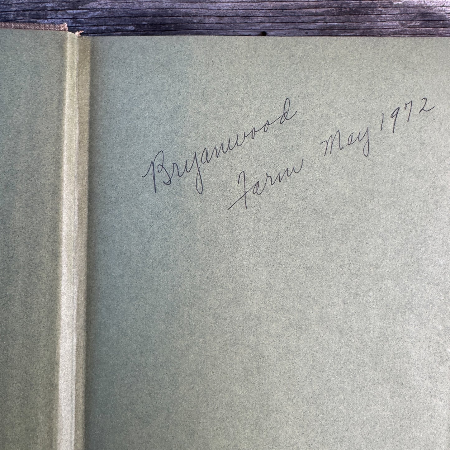 The New York Times Natural Foods Cookbook, 1971, Jean Hewitt