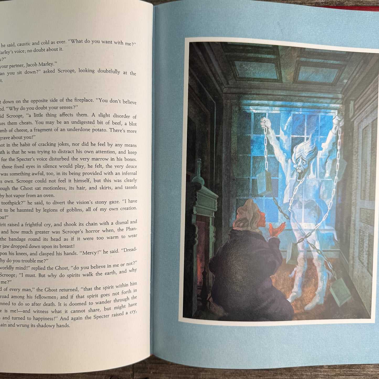 The Book of Christmas, Reader's Digest Association, 1973, First Edition