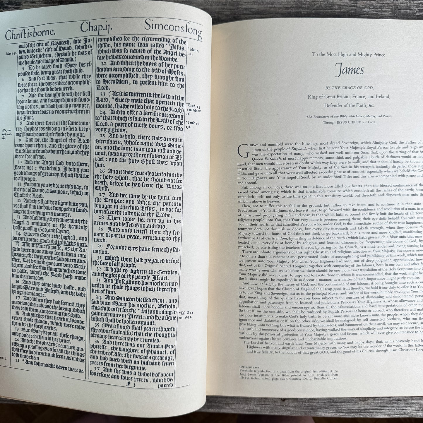 Christmas: An American Annual of Christmas Literature and Art, Vol. 16, 1946
