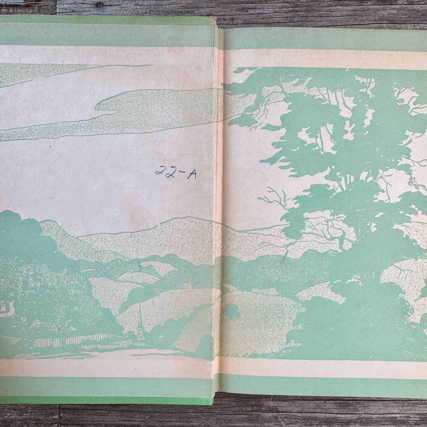 The Pilgrim's Progress, John Bunyan, Grosset & Dunlap Edition