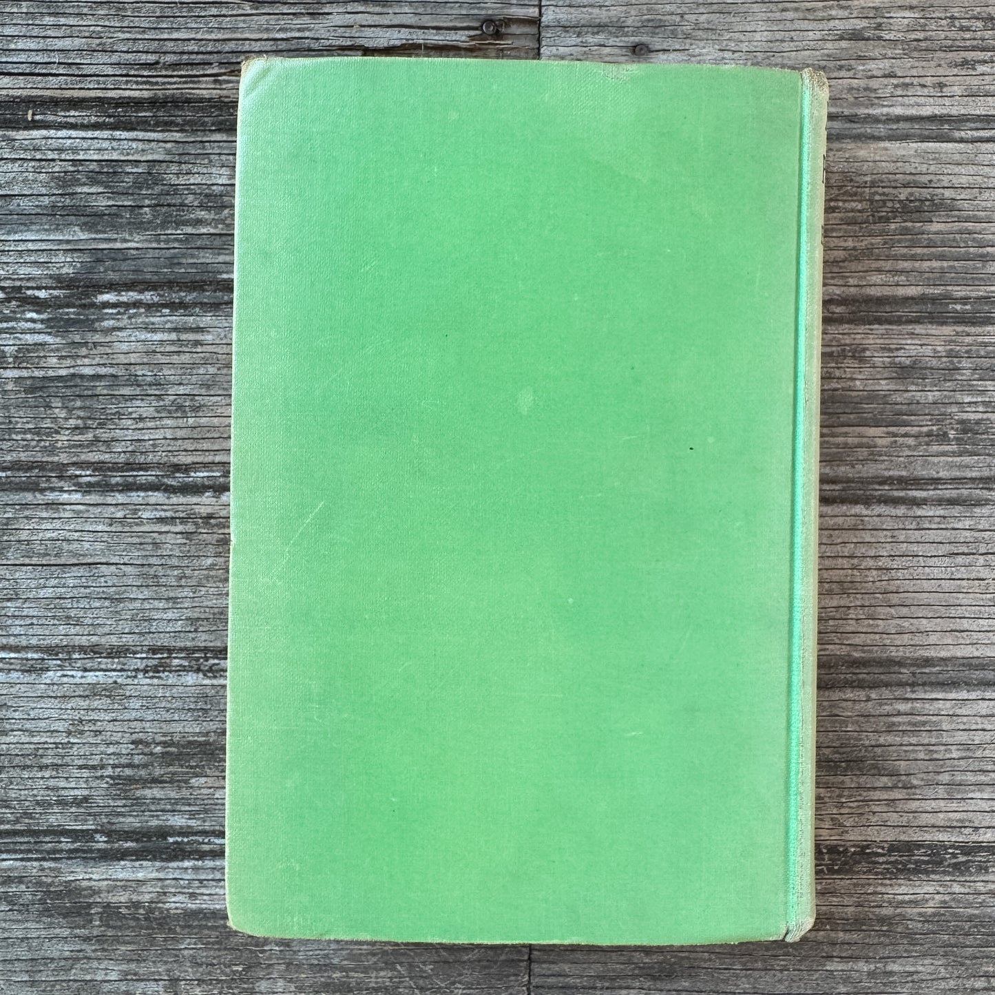 The Pilgrim's Progress, John Bunyan, Grosset & Dunlap Edition