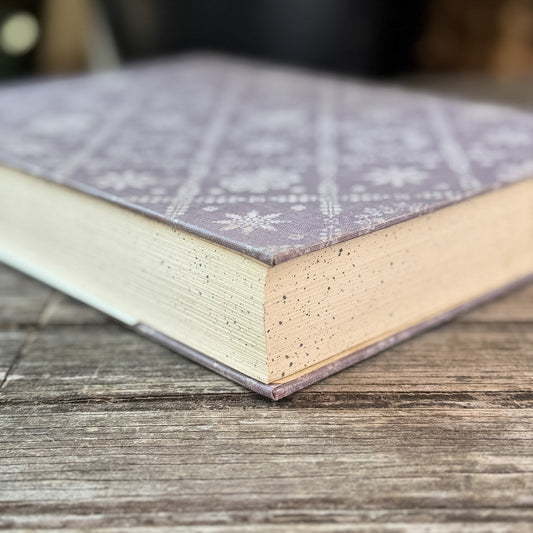 Swann's Way, Marcel Proust, 1954 Heritage Press Edition